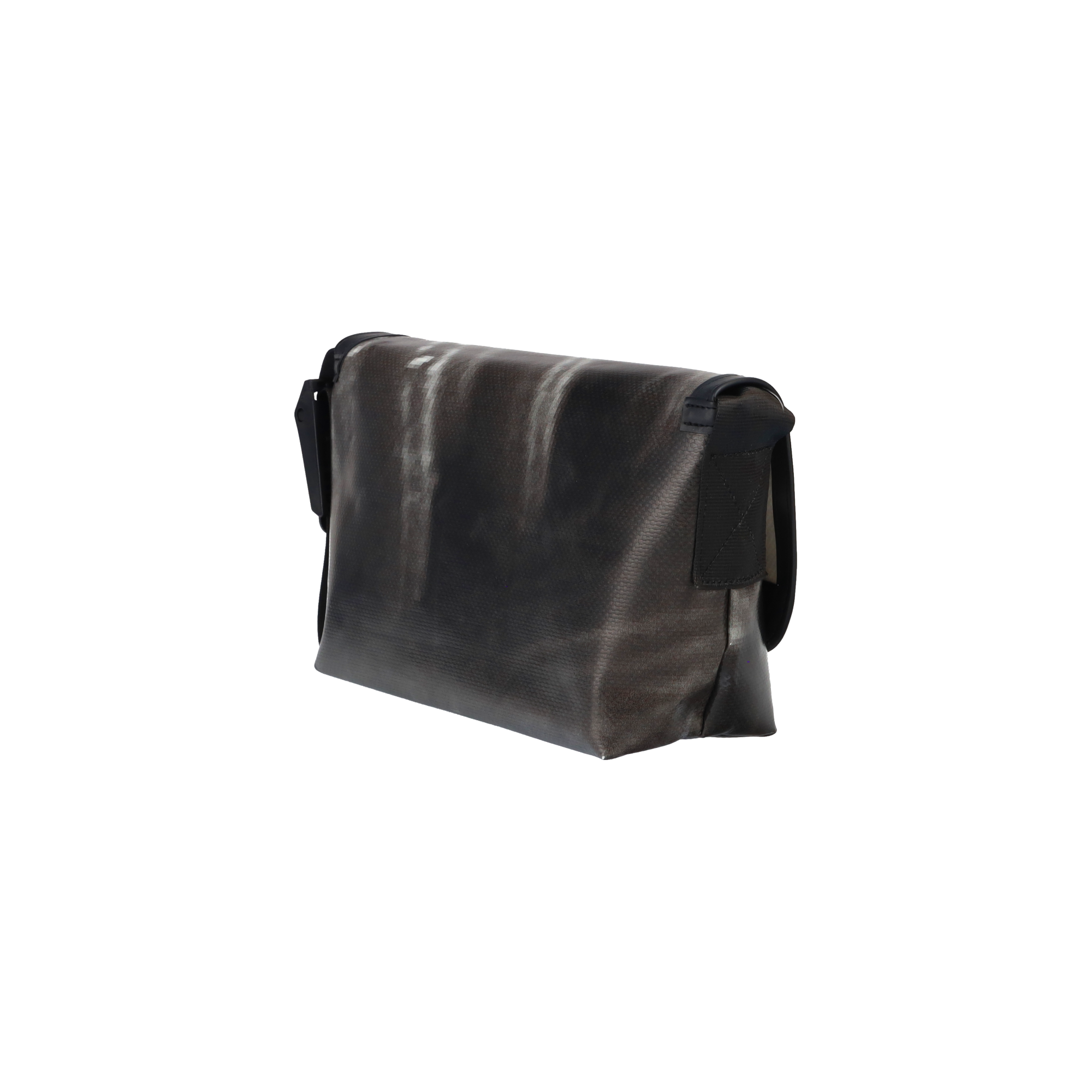 メッセンジャーバッグ | FREITAG