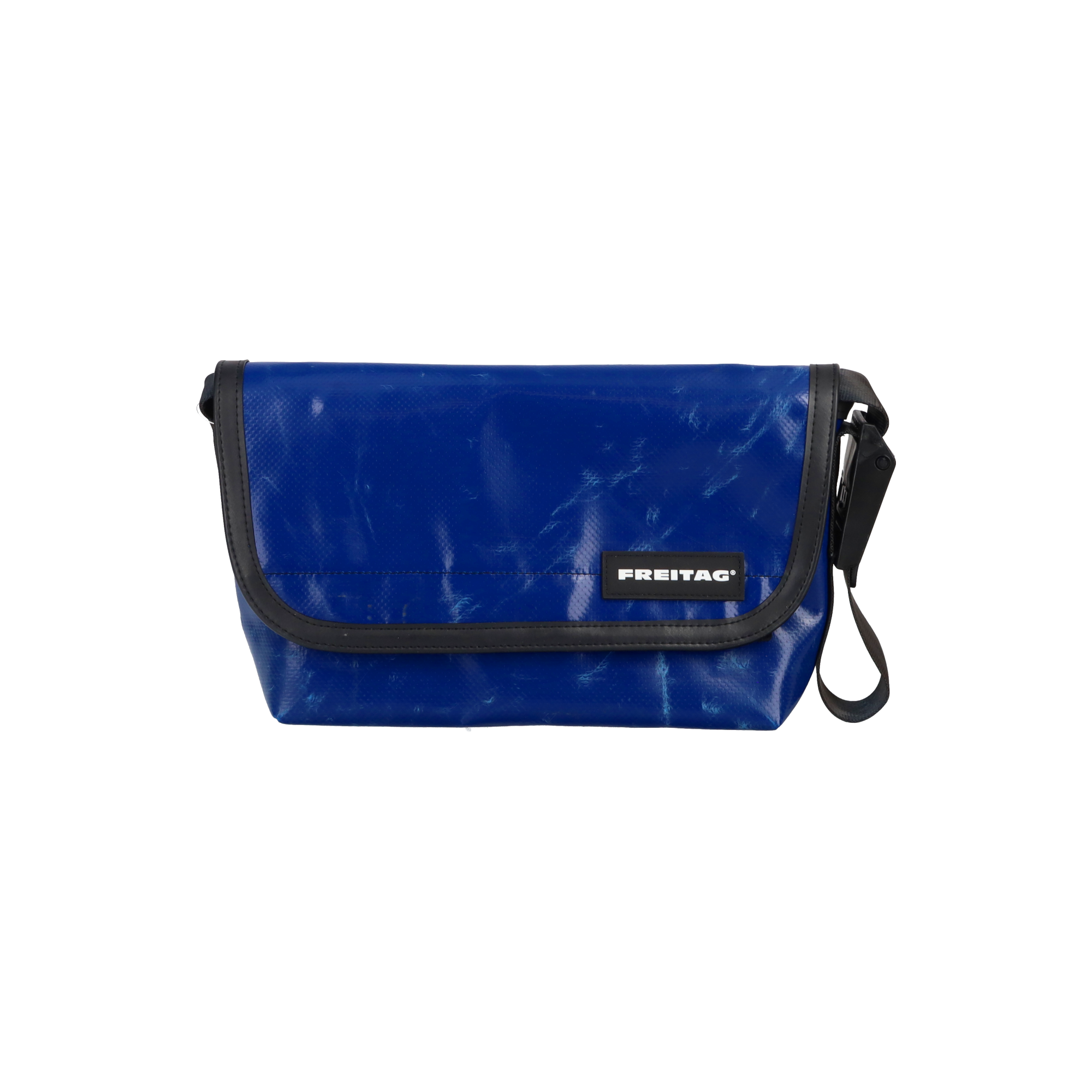 F41 HAWAII FIVE-0 | 289010 | FREITAG