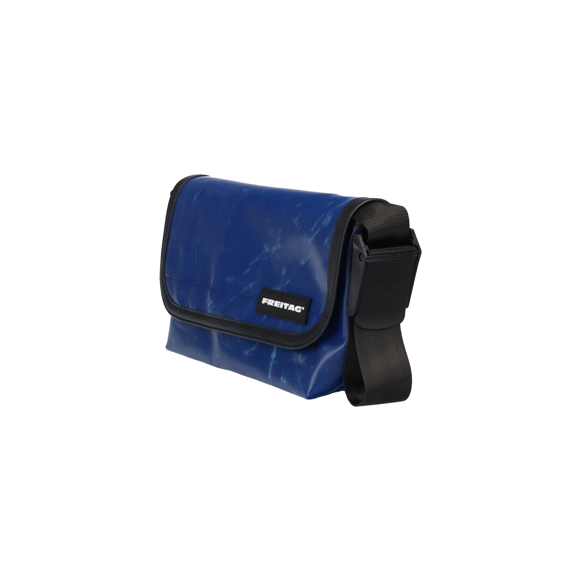 F41 HAWAII FIVE-0 | 289010 | FREITAG