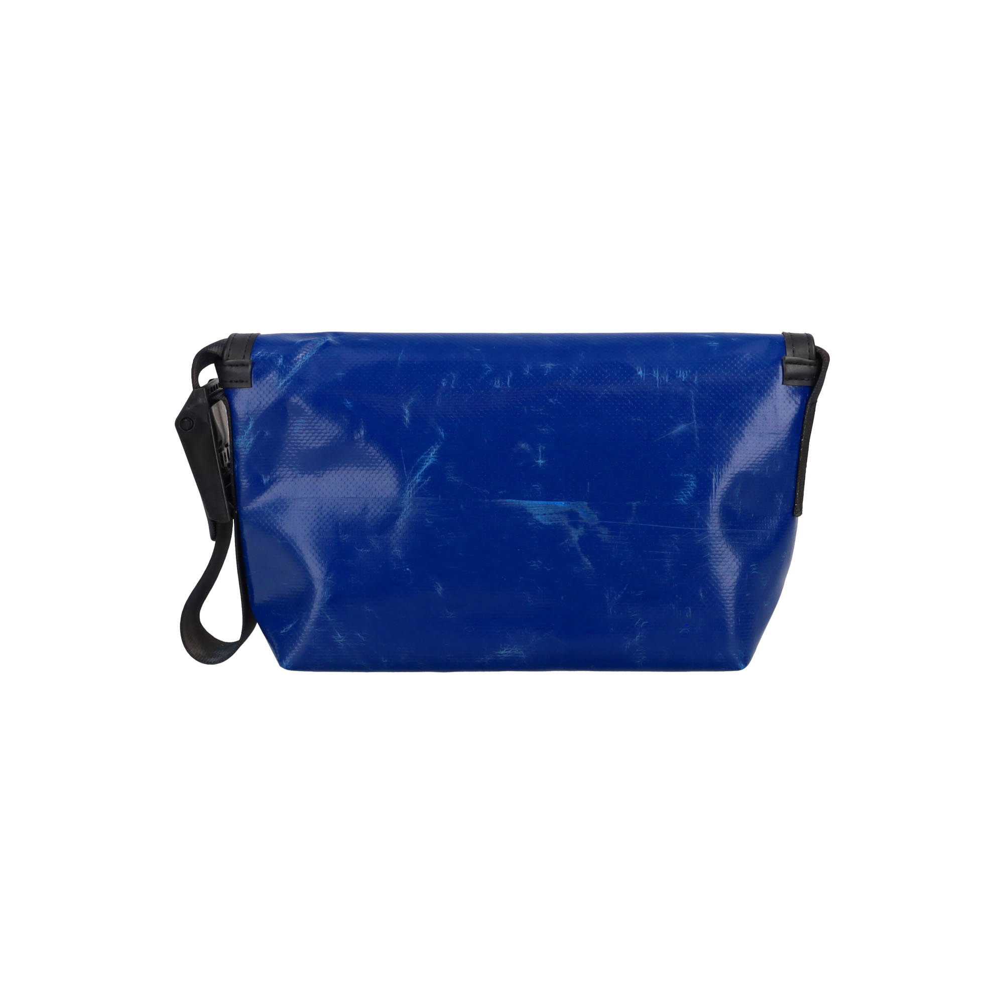 F41 HAWAII FIVE-0 | 289010 | FREITAG