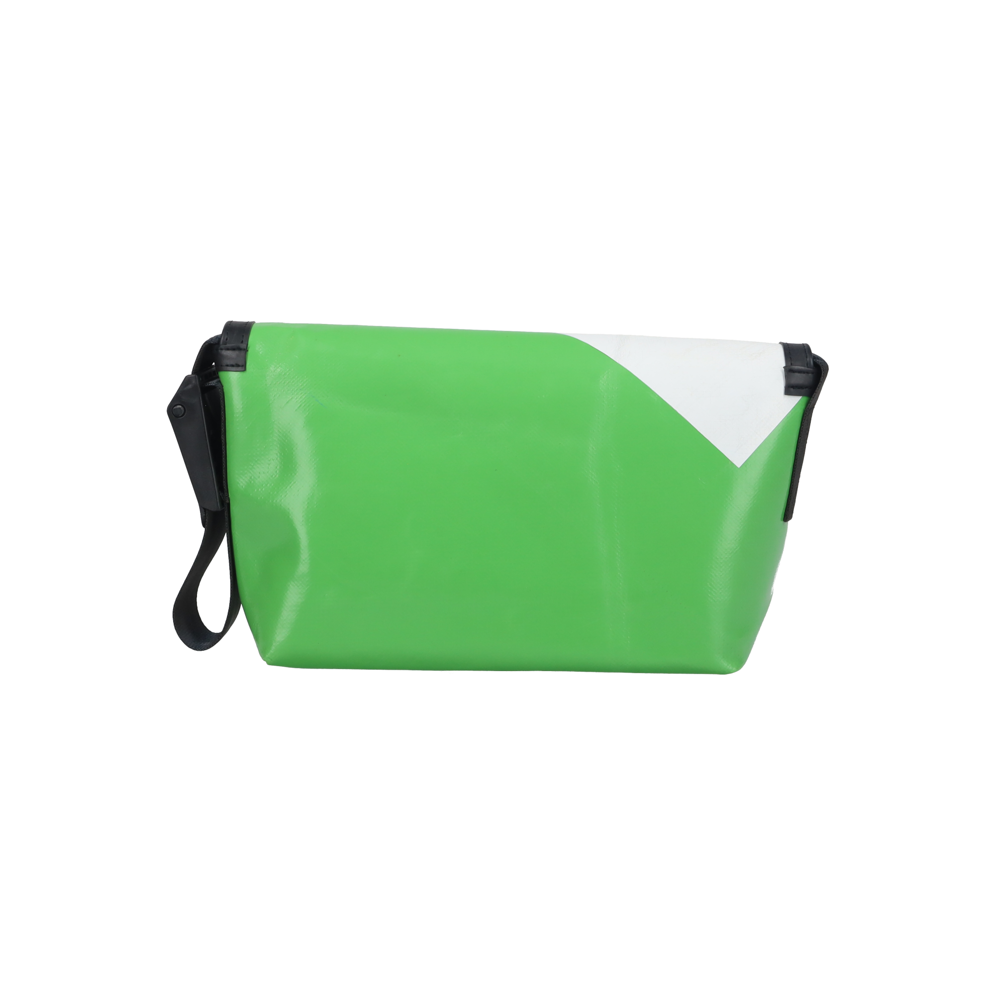 メッセンジャーバッグ | FREITAG