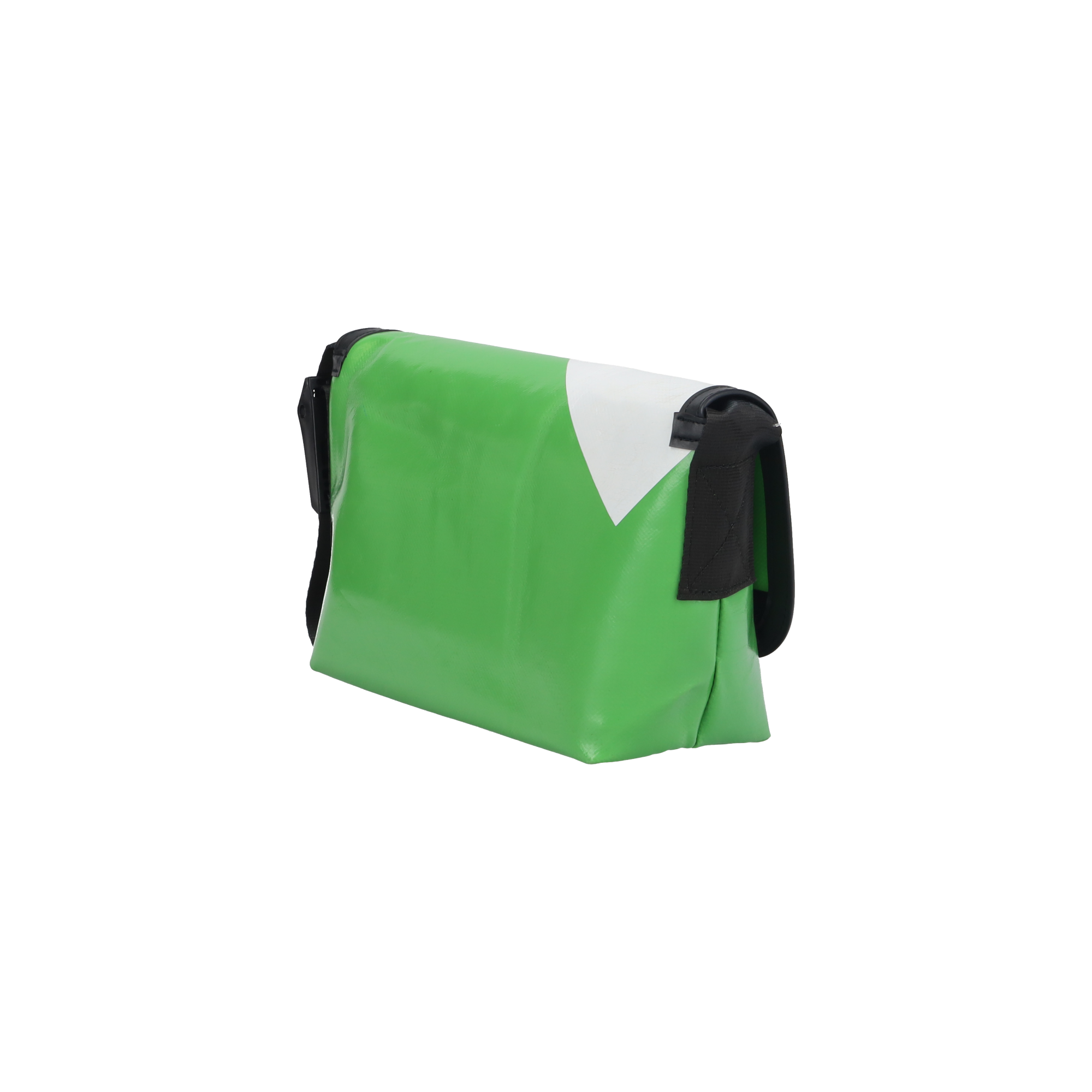 F41 HAWAII FIVE-0 | 289020 | FREITAG