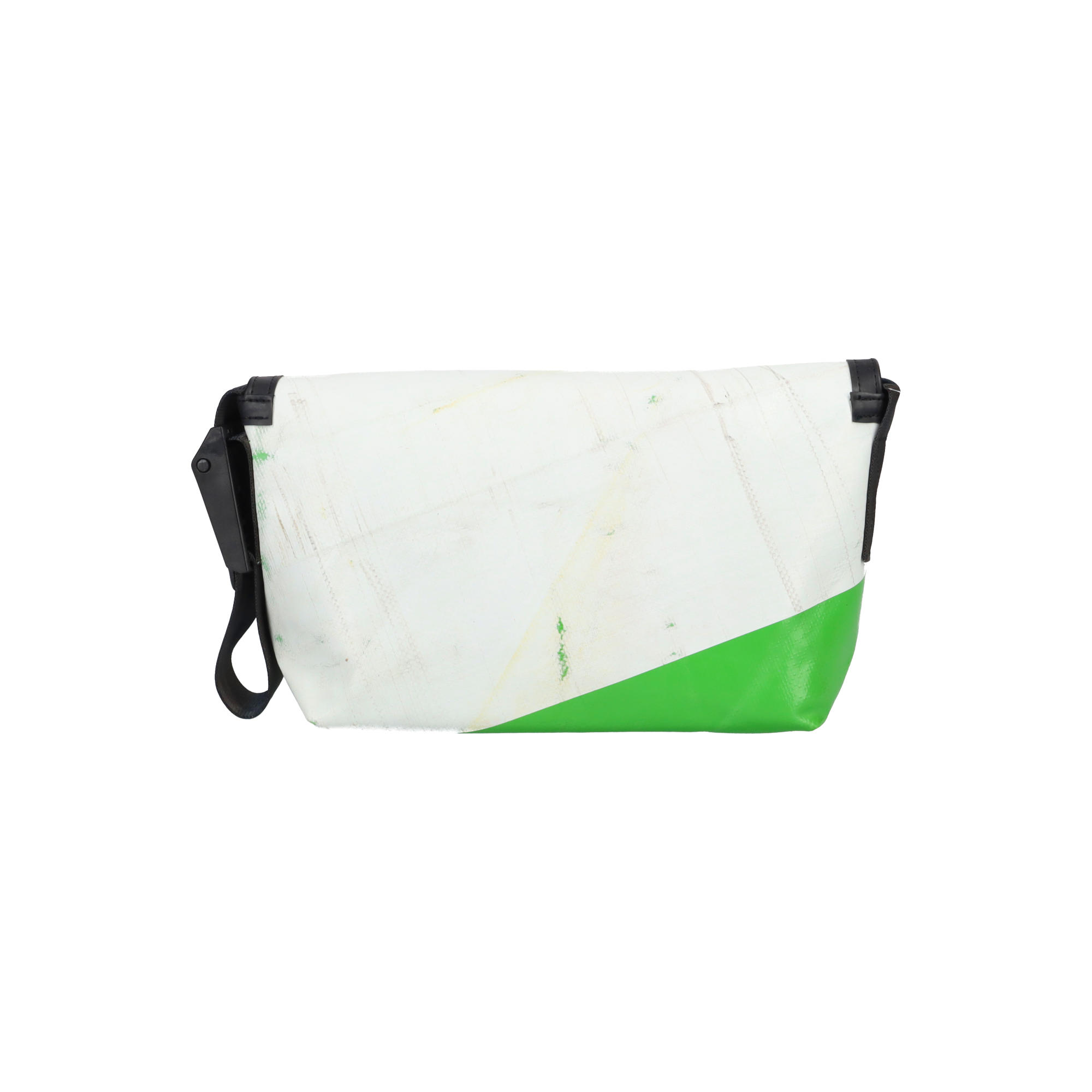 F41 HAWAII FIVE-0 | FREITAG