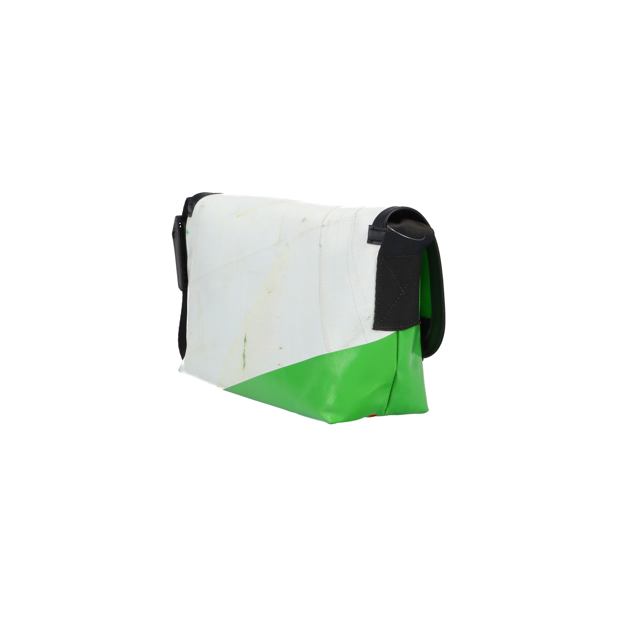 F41 HAWAII FIVE-0 | FREITAG
