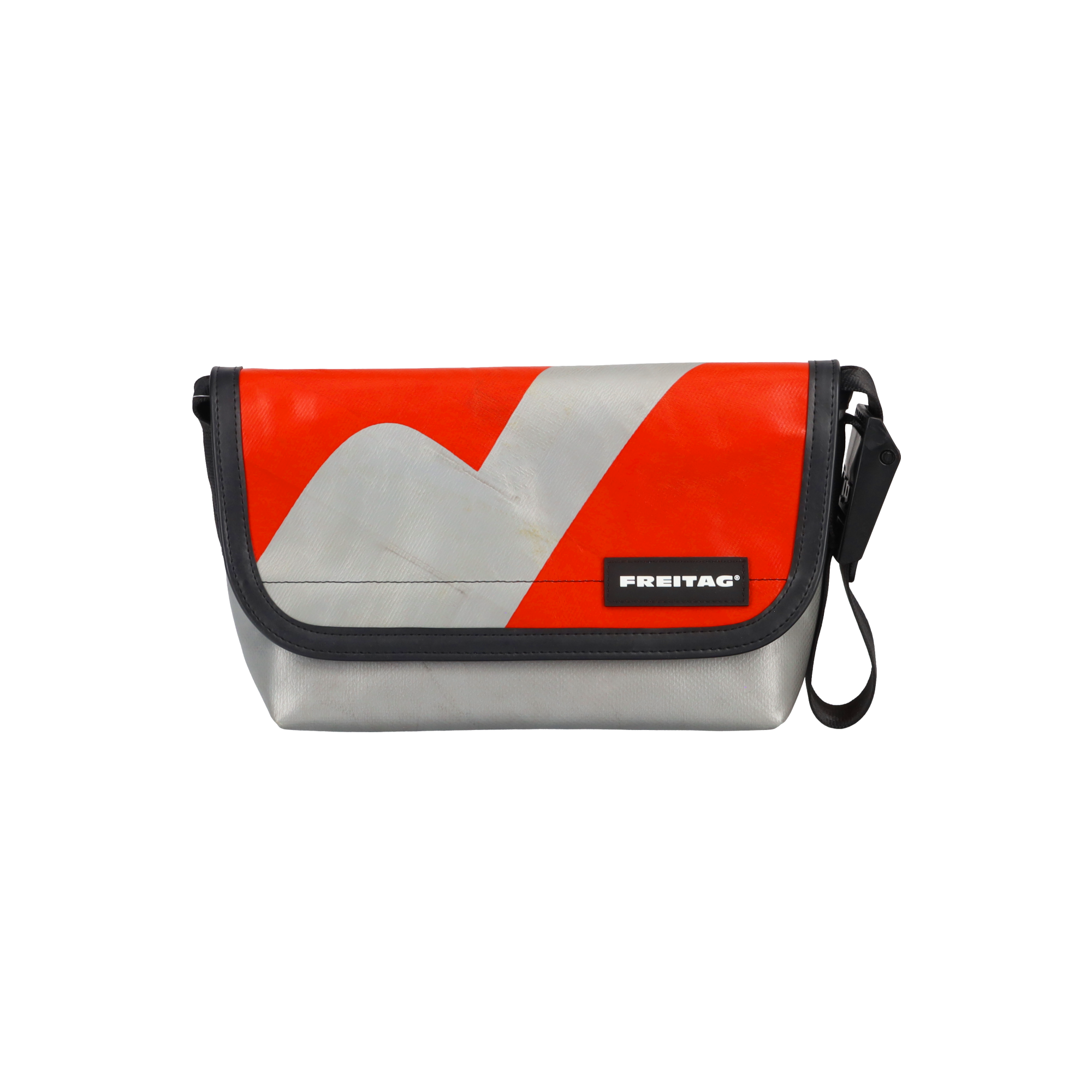 F41 HAWAII FIVE-0 | 289071 | FREITAG