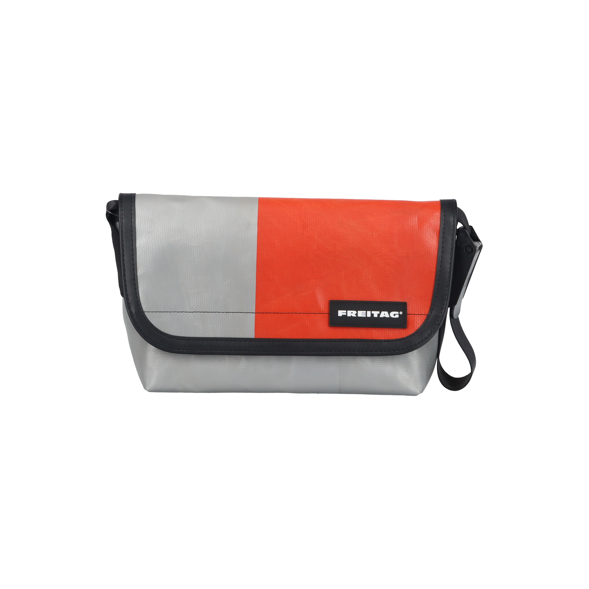 F41 HAWAII FIVE-0 | 289163 | FREITAG