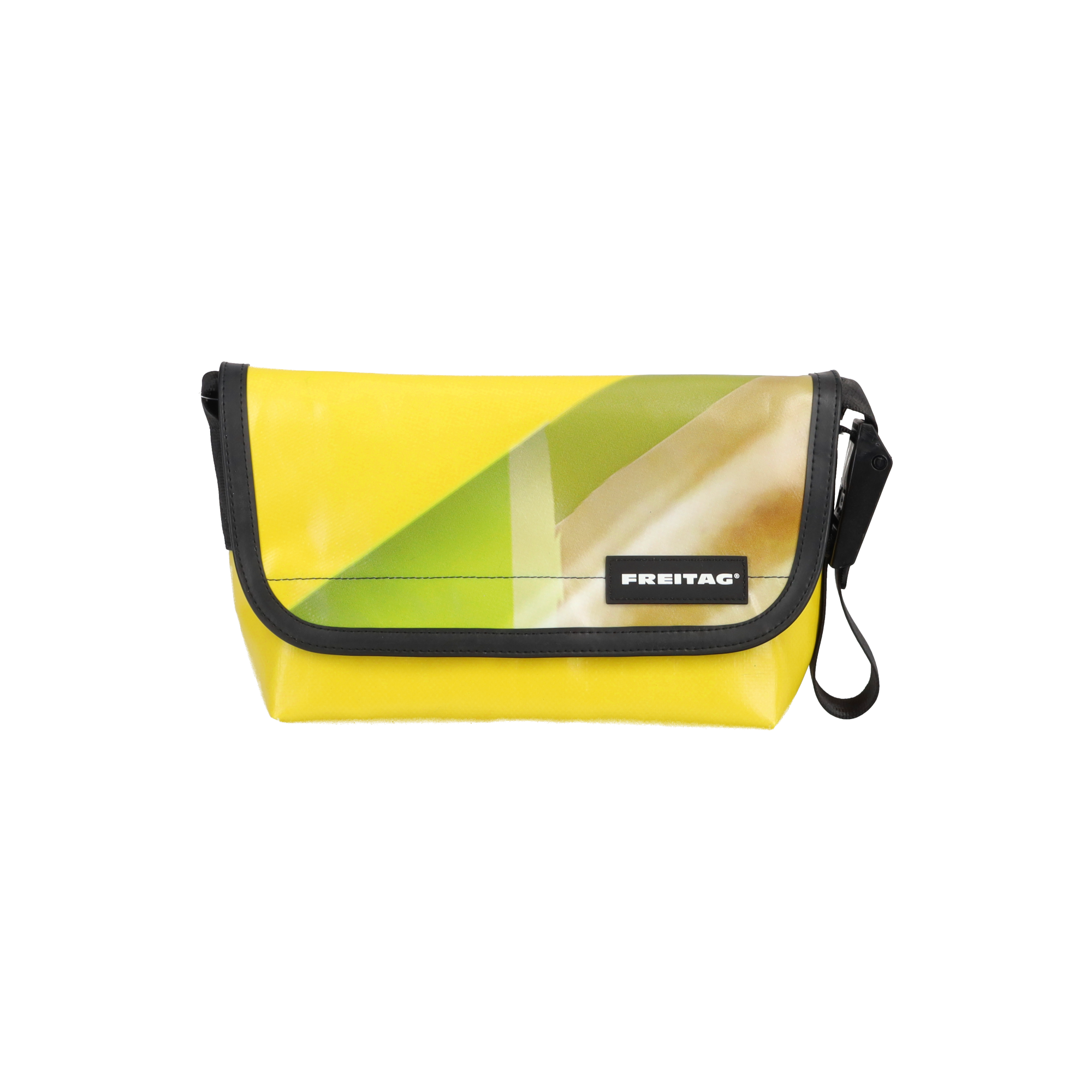 Freitag ショルダーバッグ メッセンジャーバッグ | FREITAG