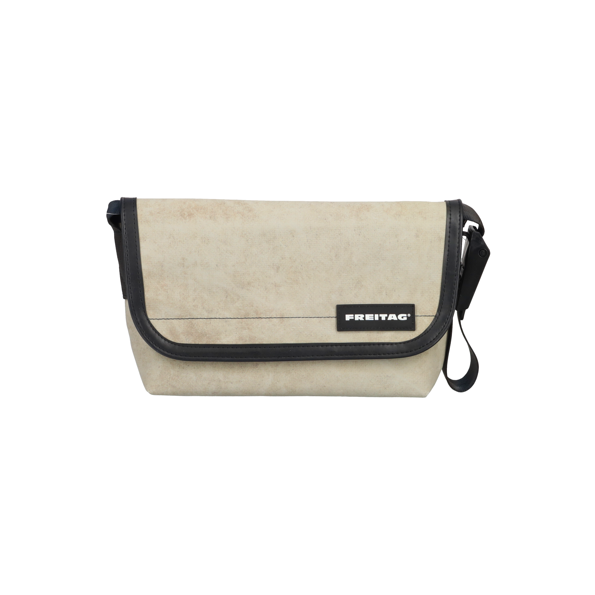 F41 HAWAII FIVE-0 | 289250 | FREITAG