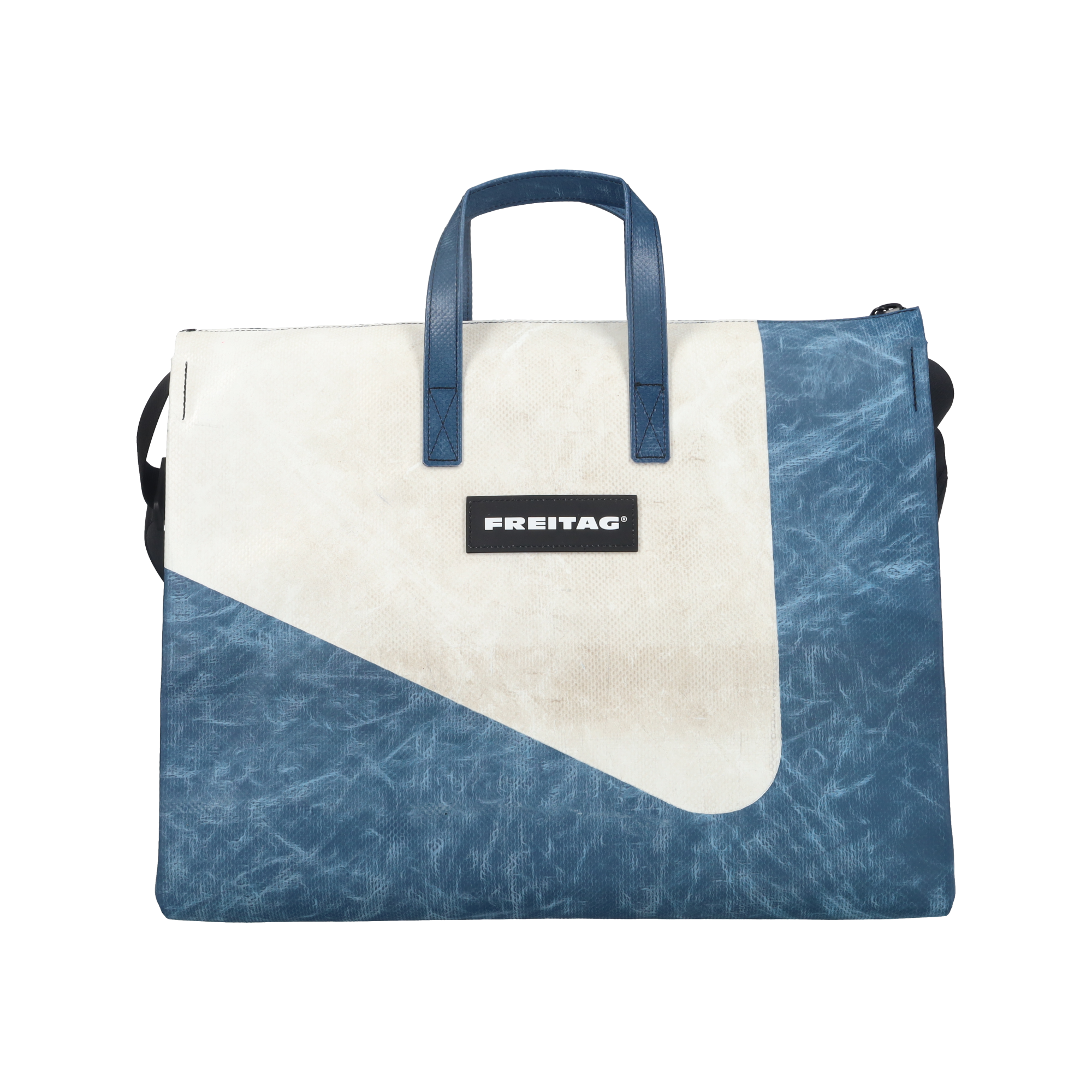 M359889 FREITAG フライターグ F73 COOPER クーパー トートバッグ 