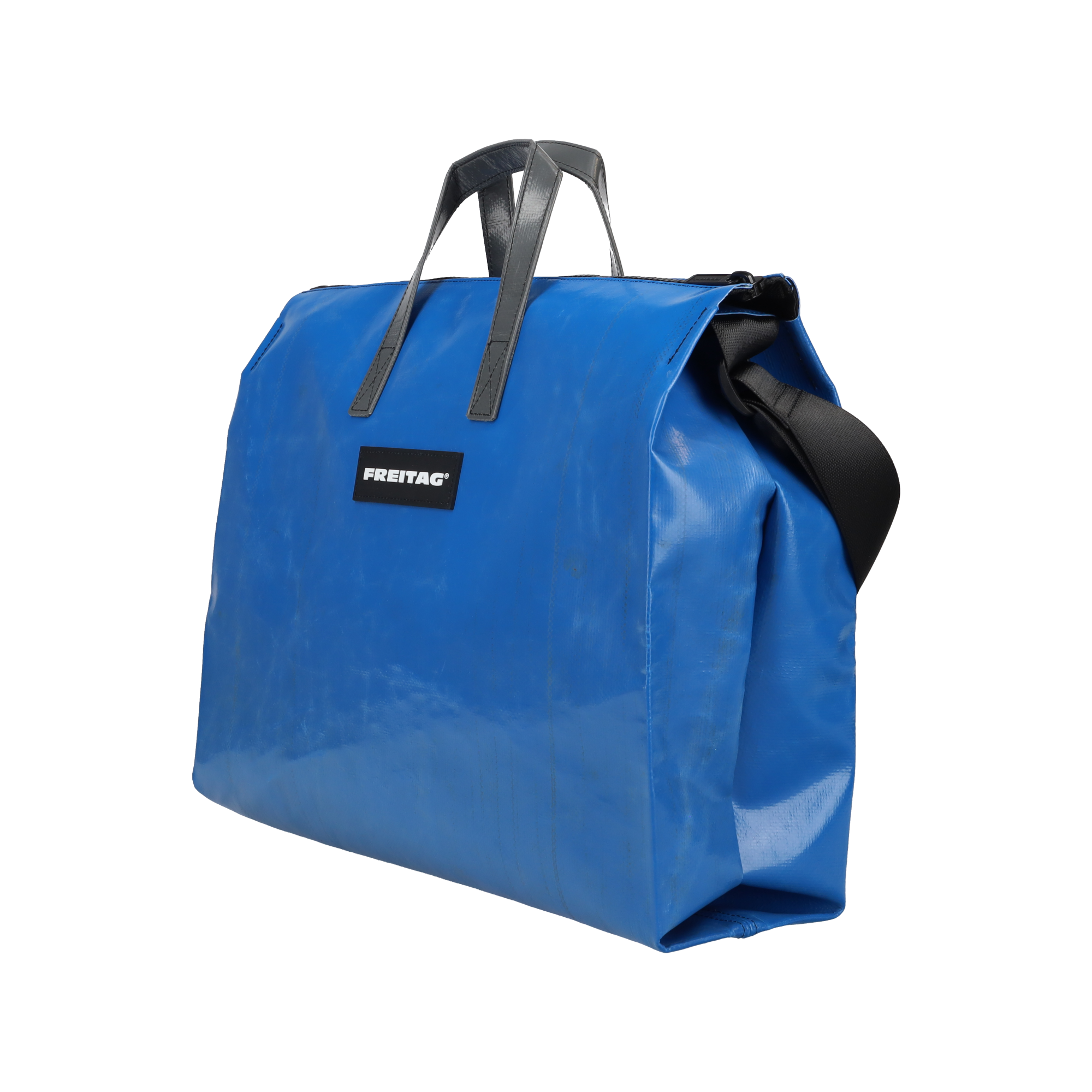 F275 TILDA | 289339 | FREITAG