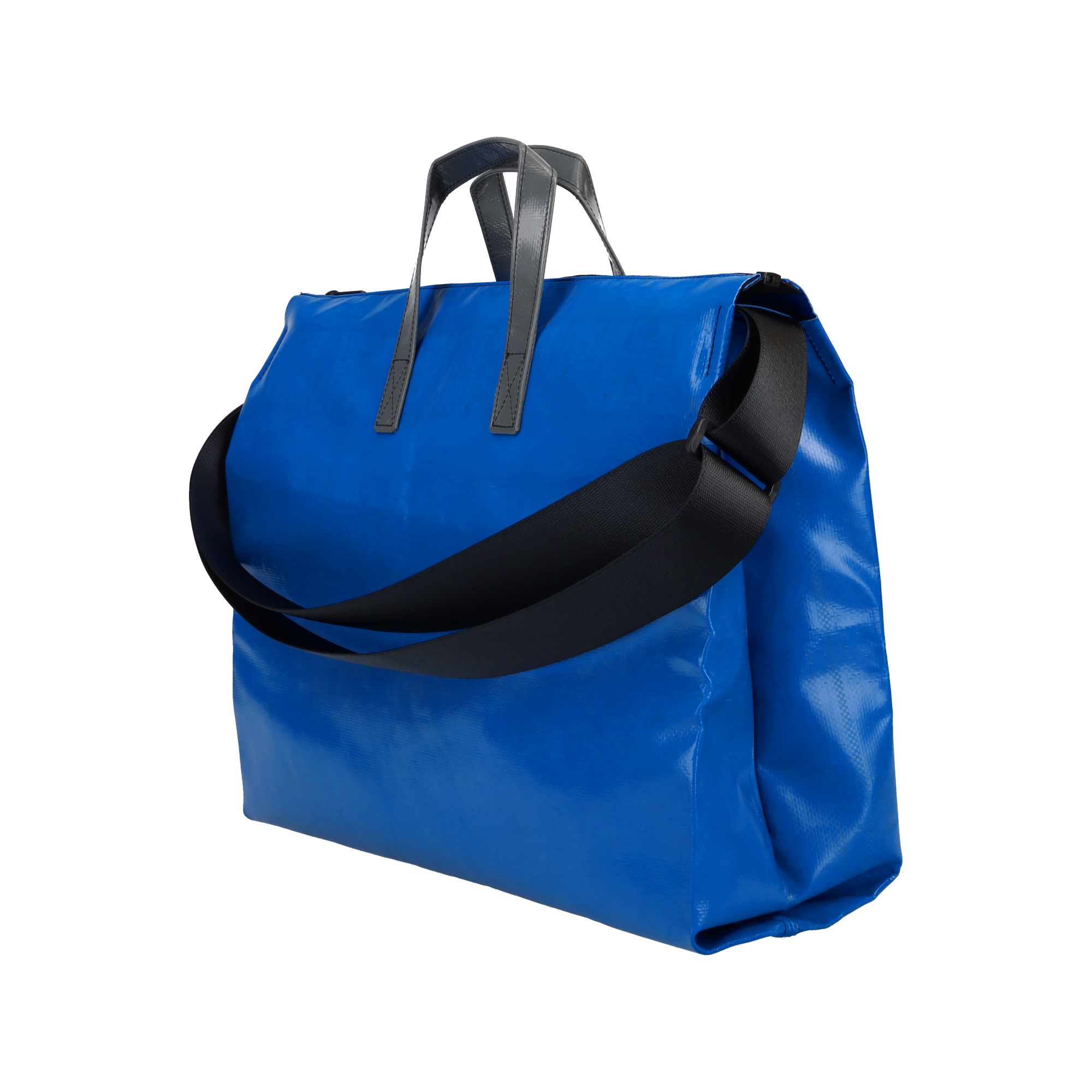 F215 RIBBON | FREITAG