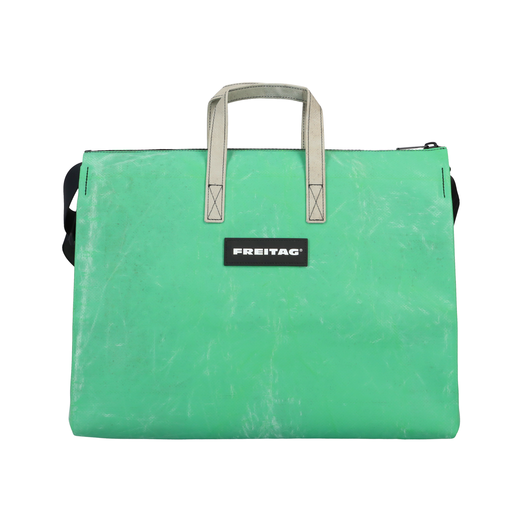 ファニーパック＆クロスボディバッグ | FREITAG
