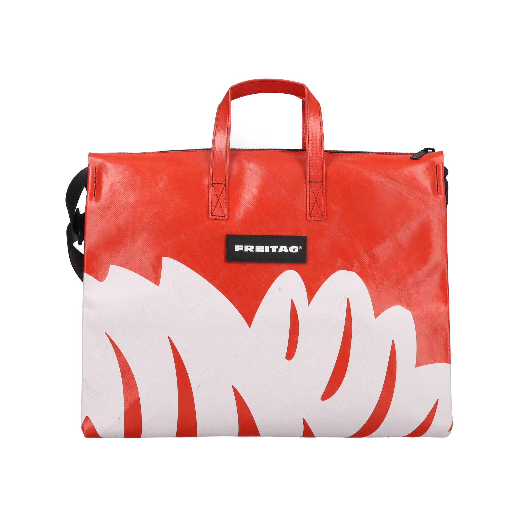 FREITAG F275 TILDA クロスボディバッグ F275 TILDA | 289379 | FREITAG