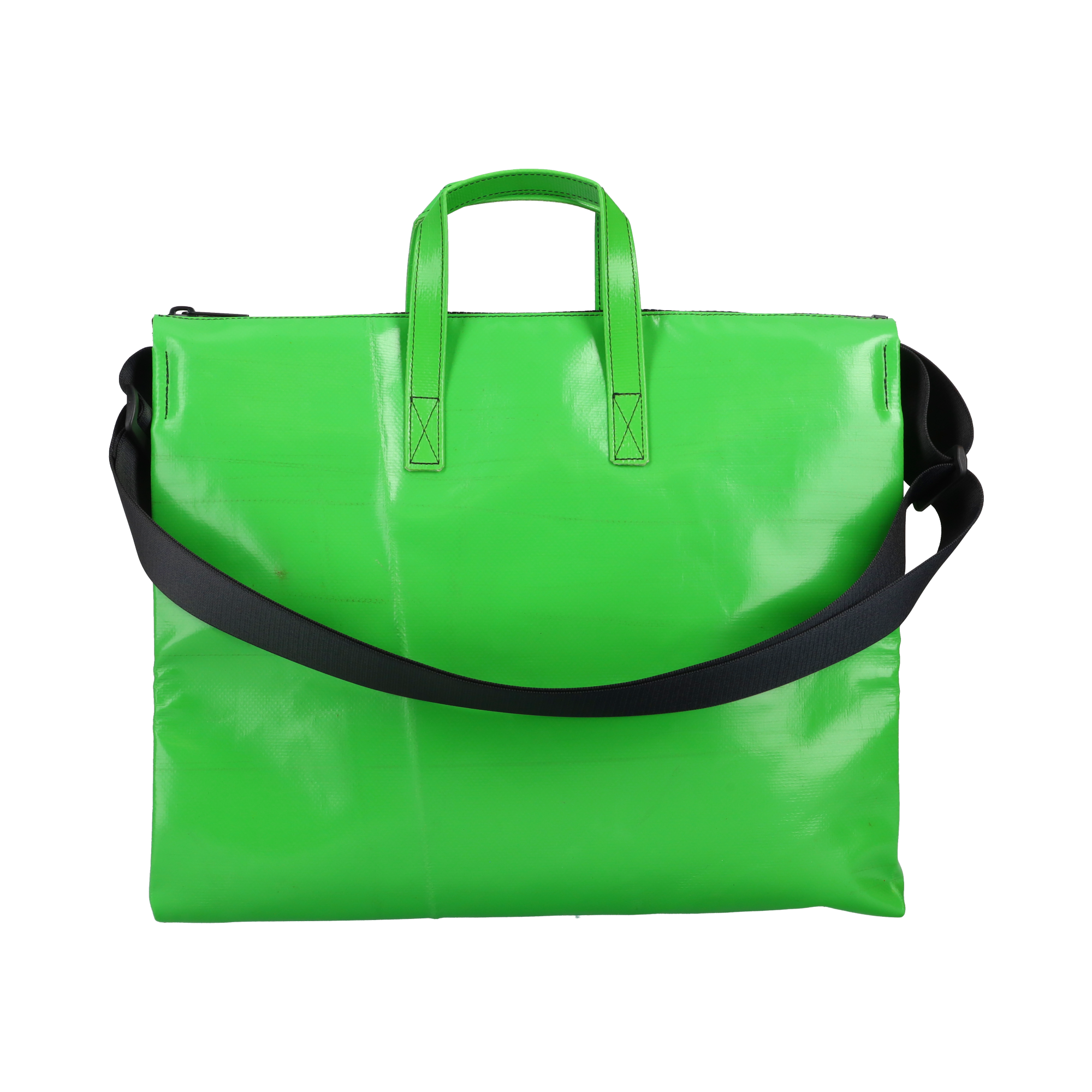 バッグ FREITAG F275 Tilda F275 TILDA | 289387 | FREITAG