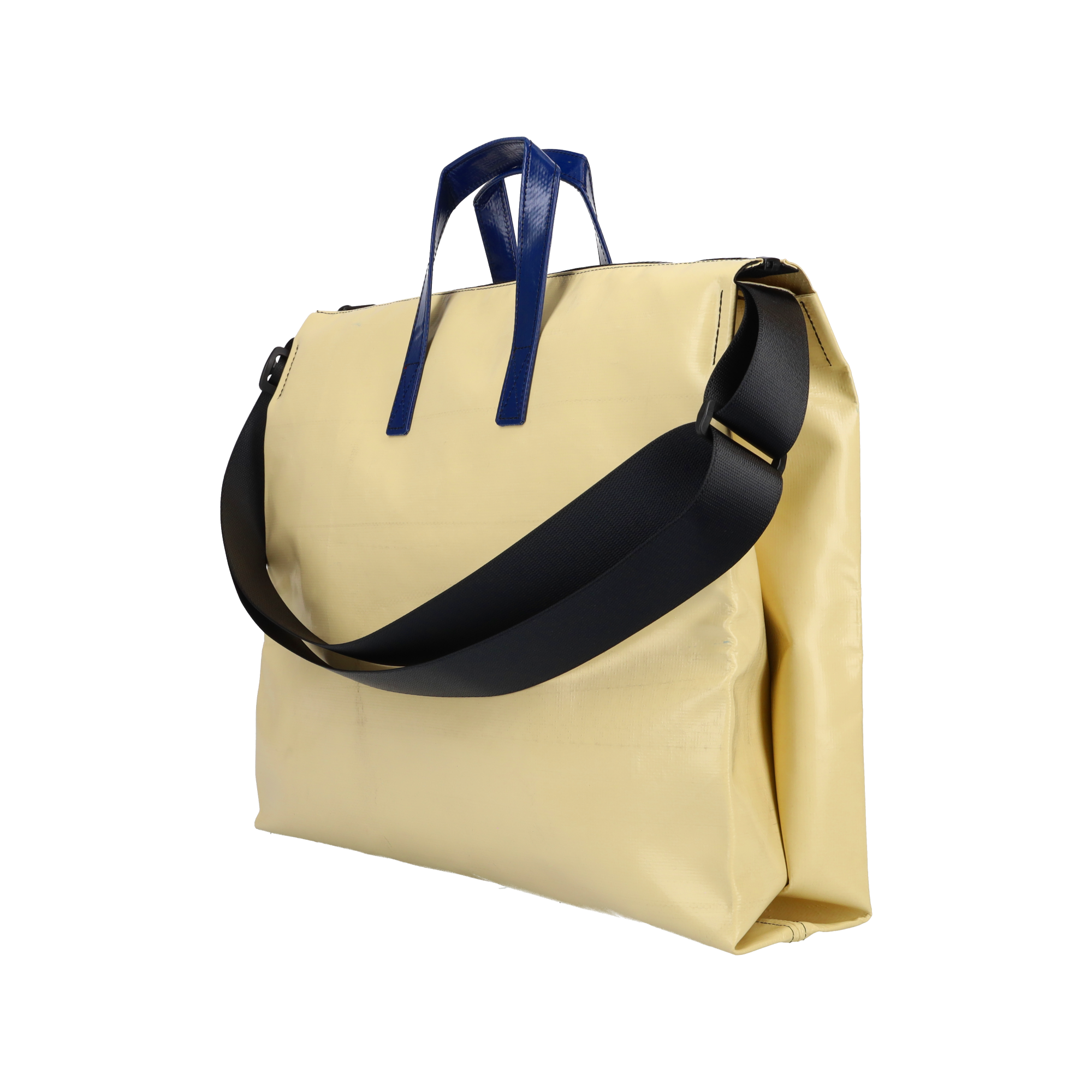F275 TILDA | 289388 | FREITAG