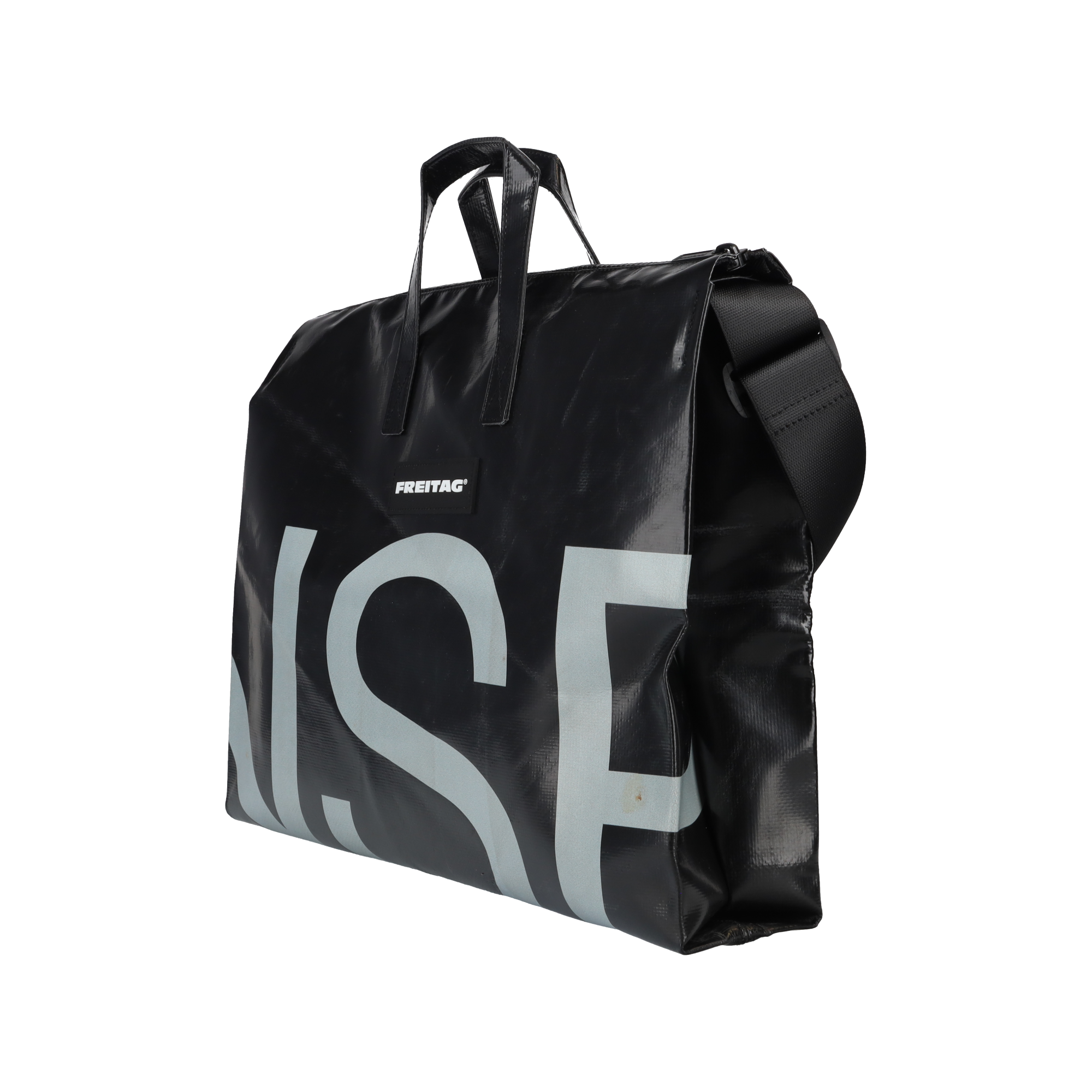 F275 TILDA | 289391 | FREITAG
