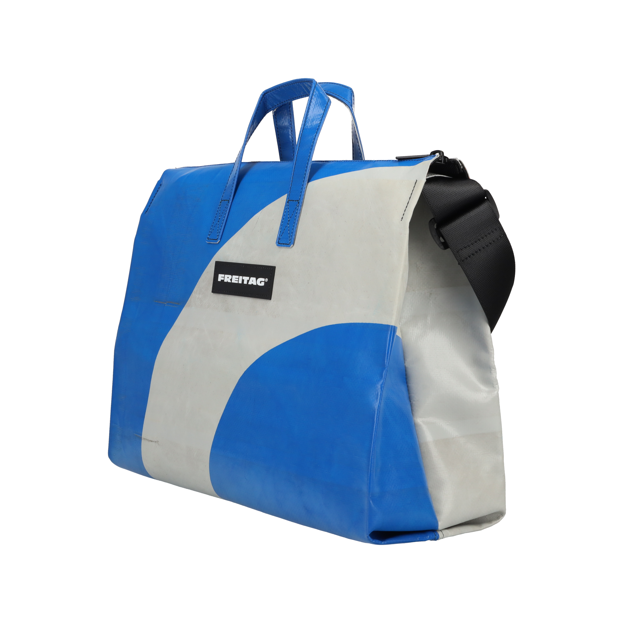F275 TILDA | 289398 | FREITAG