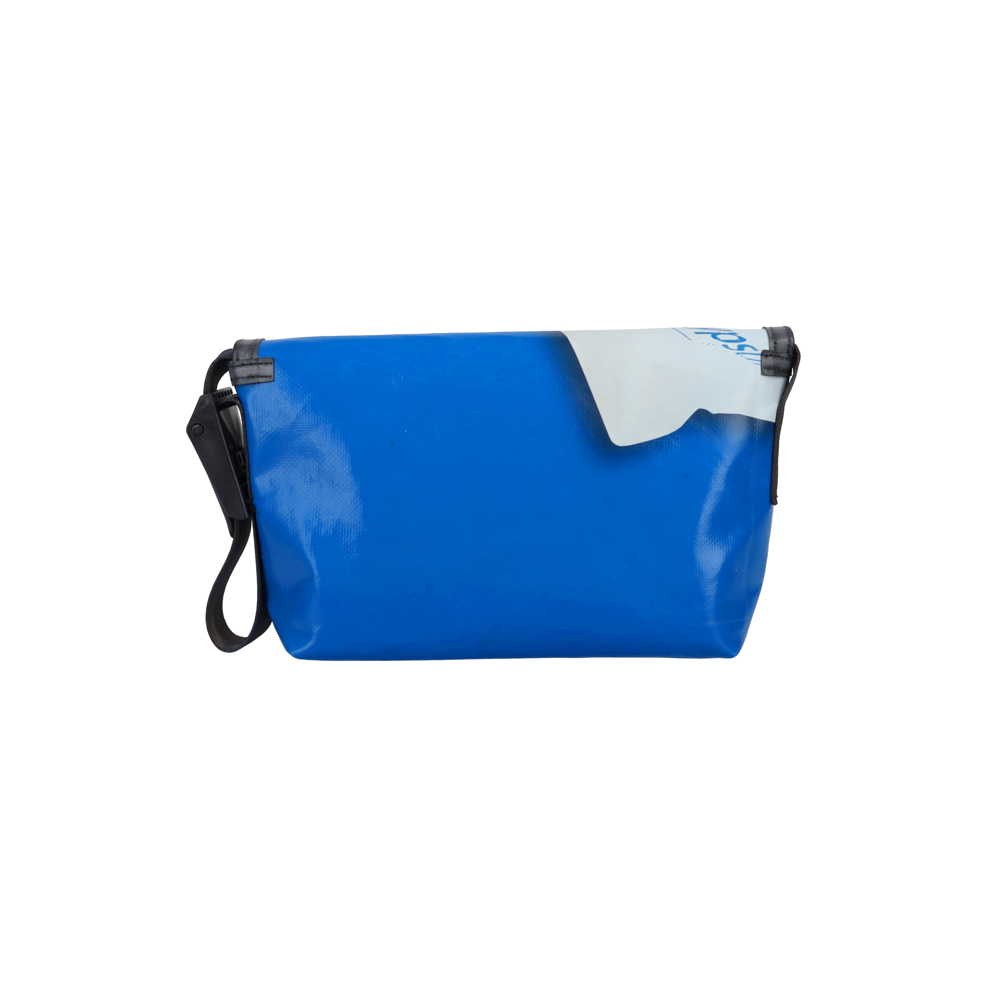 メッセンジャーバッグ | FREITAG