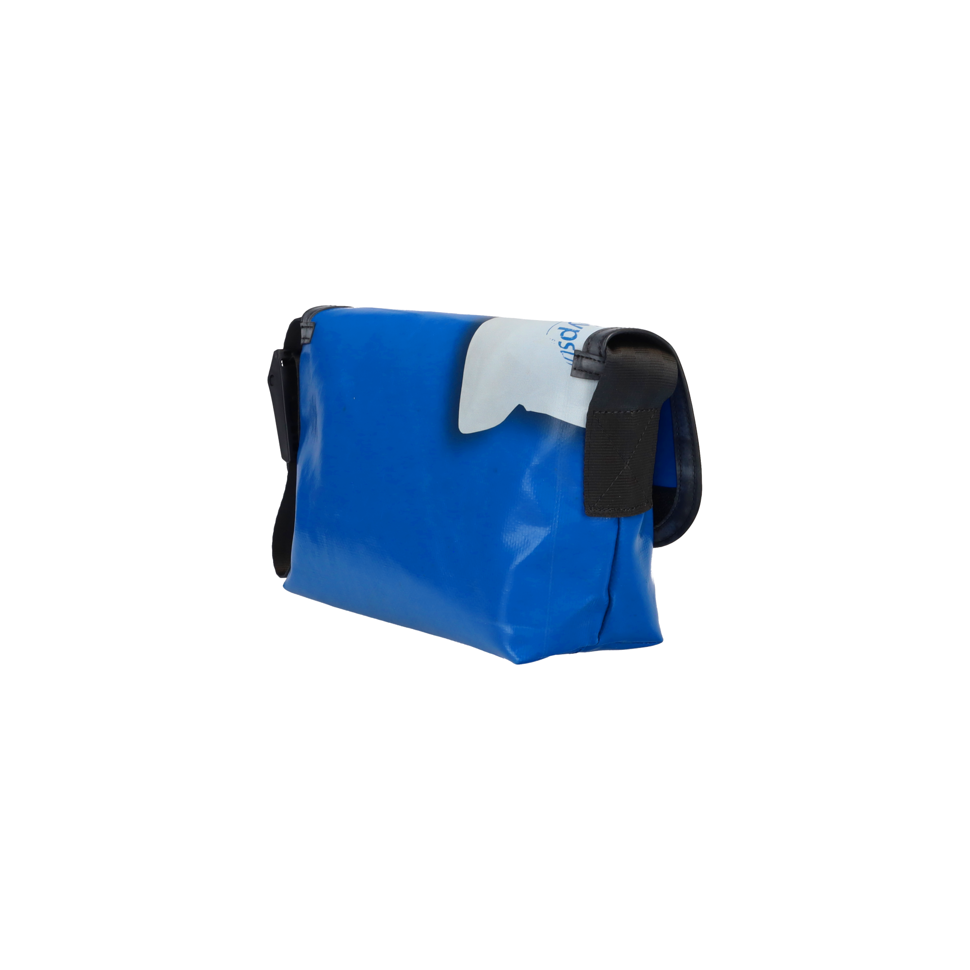 メッセンジャーバッグ | FREITAG
