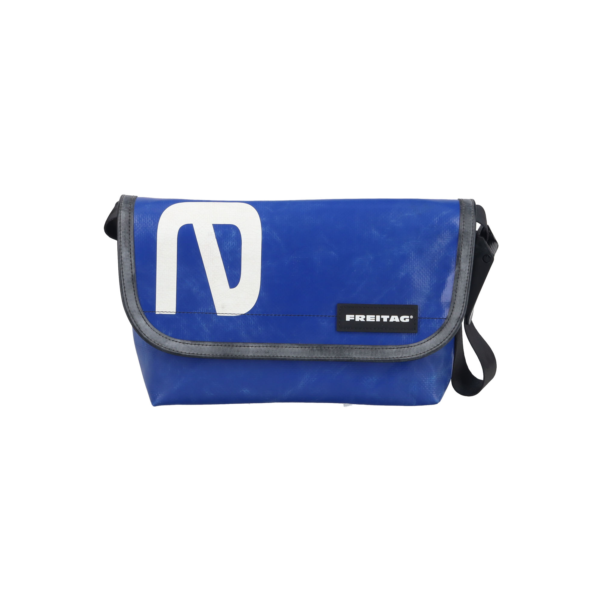メッセンジャーバッグ | FREITAG