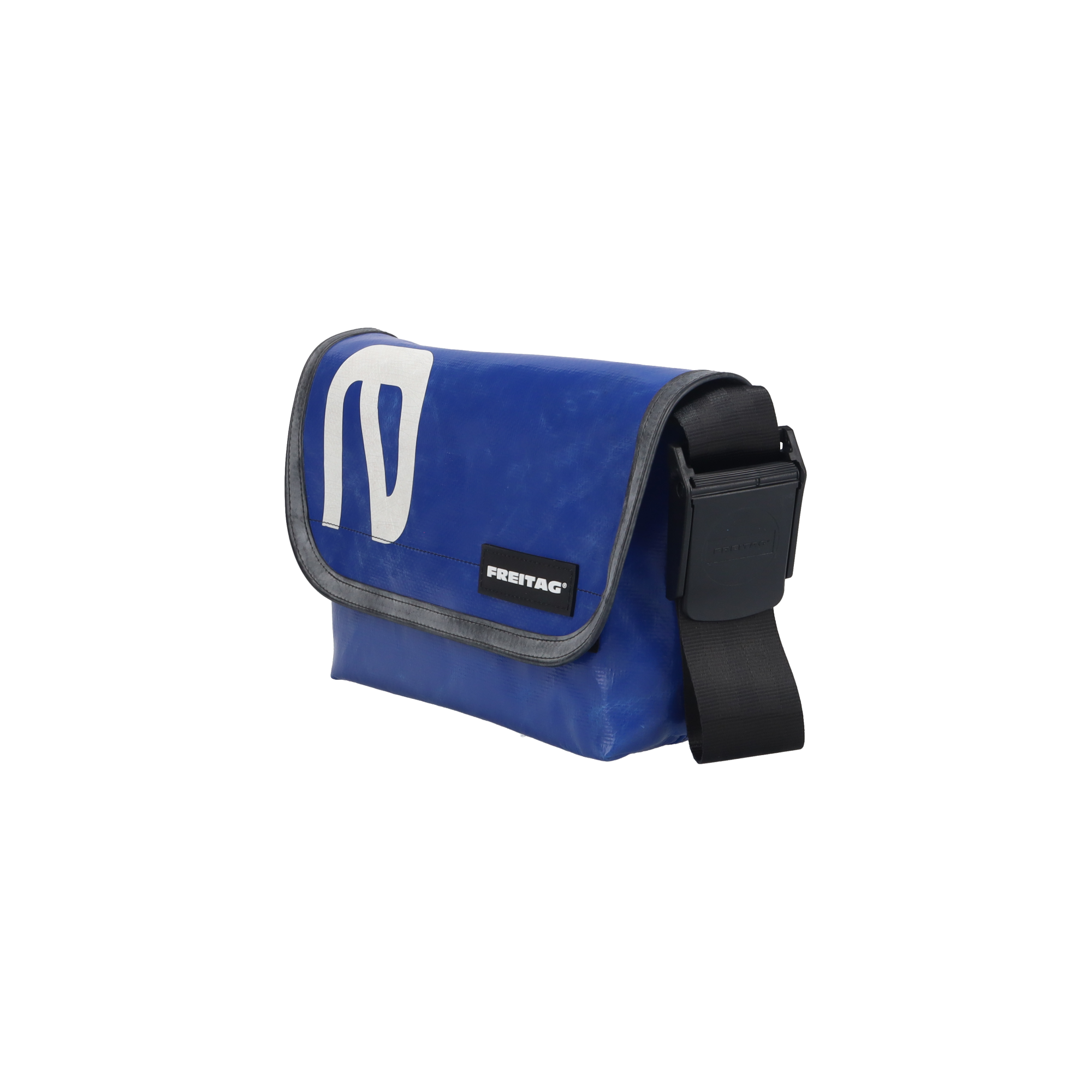 F255 PARKER | FREITAG