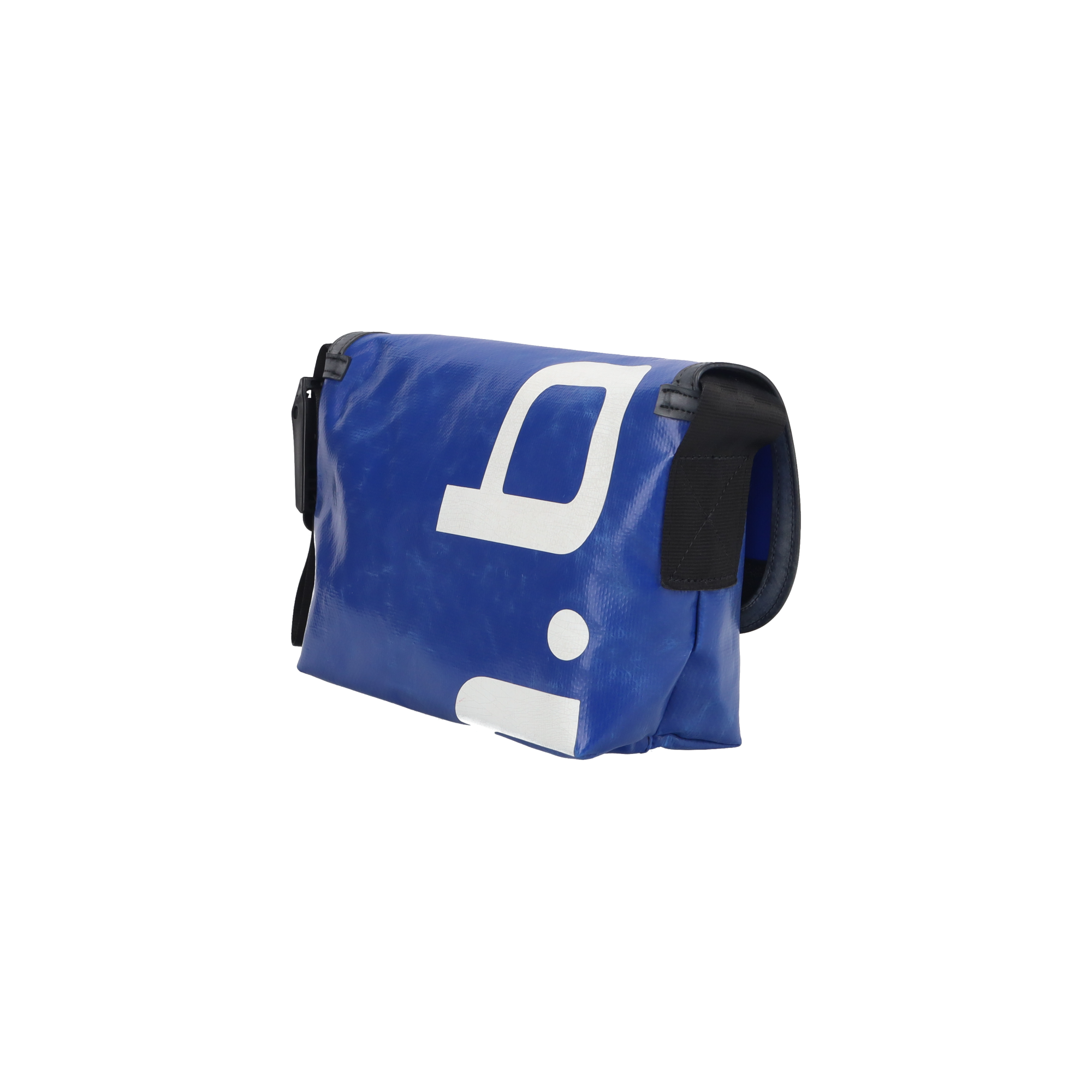 F532 TED | FREITAG