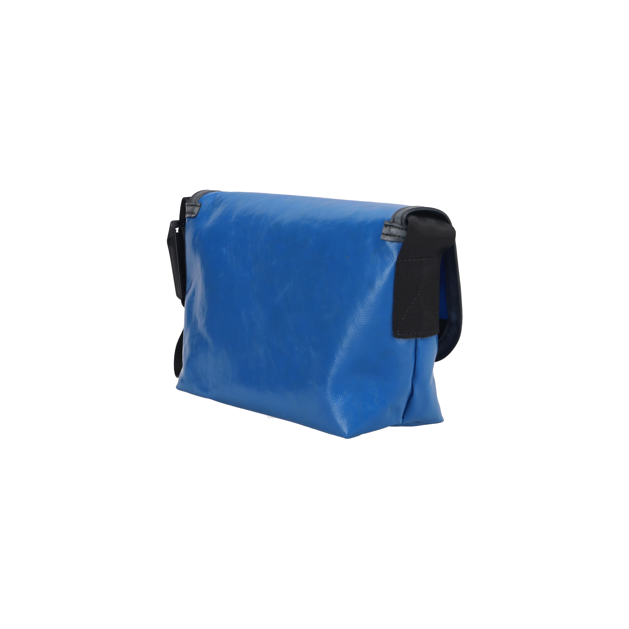F41 HAWAII FIVE-0 | 289591 | FREITAG