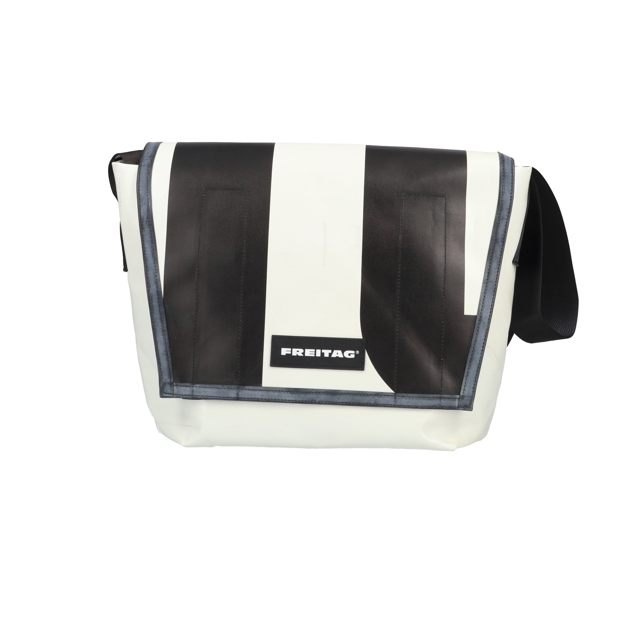 F14 DEXTER | 289598 | FREITAG