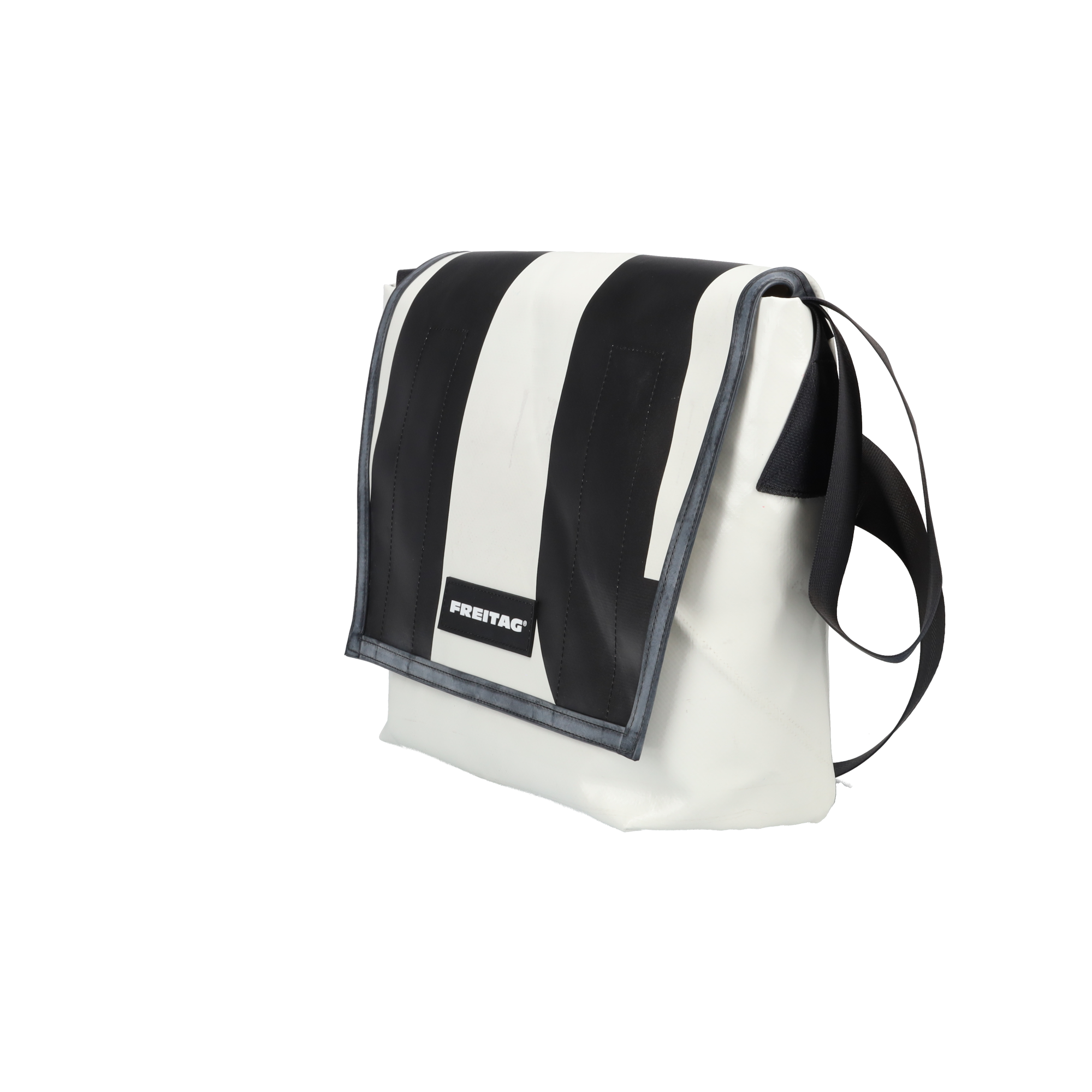 F14 DEXTER | FREITAG