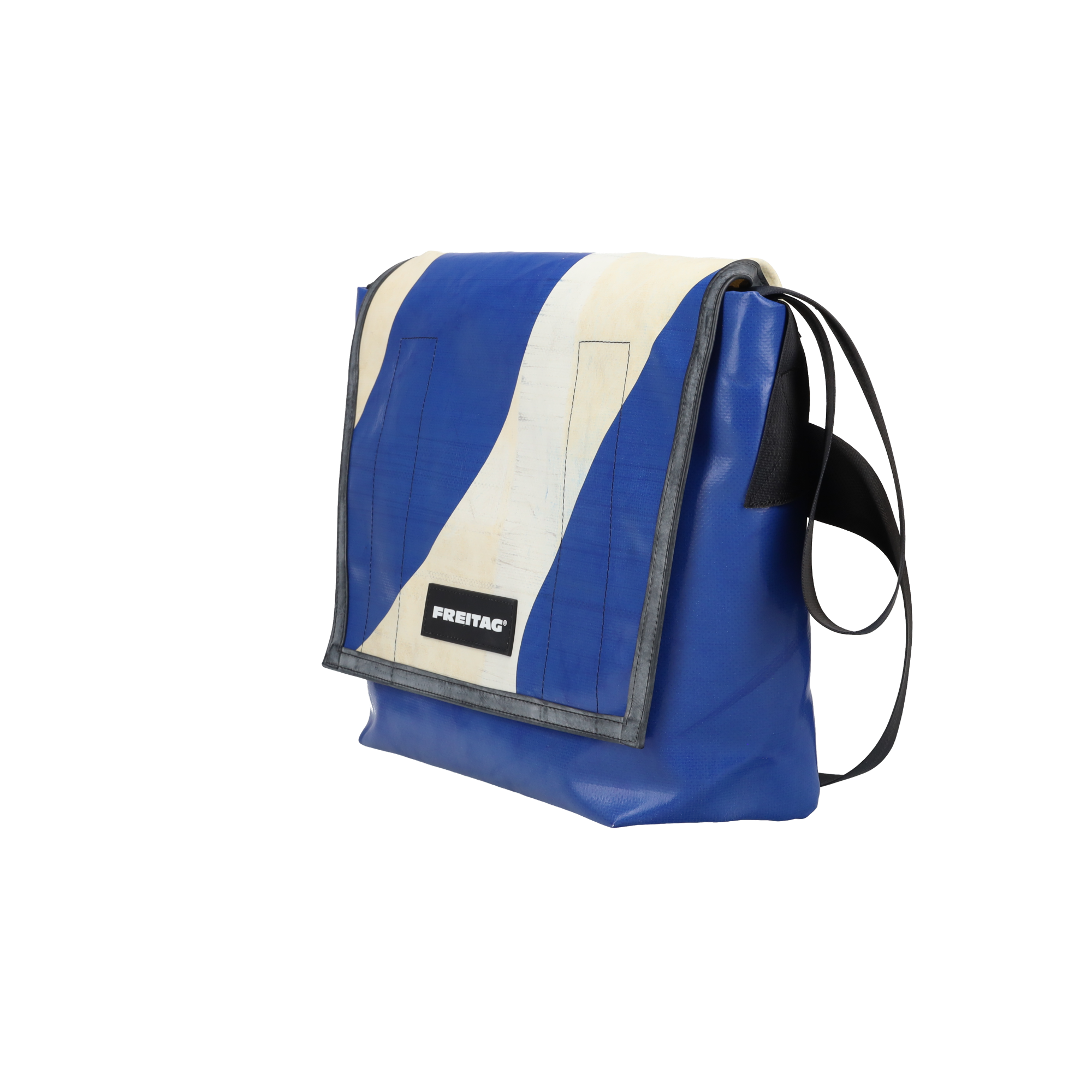 S*i様 FREITAG F14 DEXTER F14 DEXTER | 289599 | FREITAG