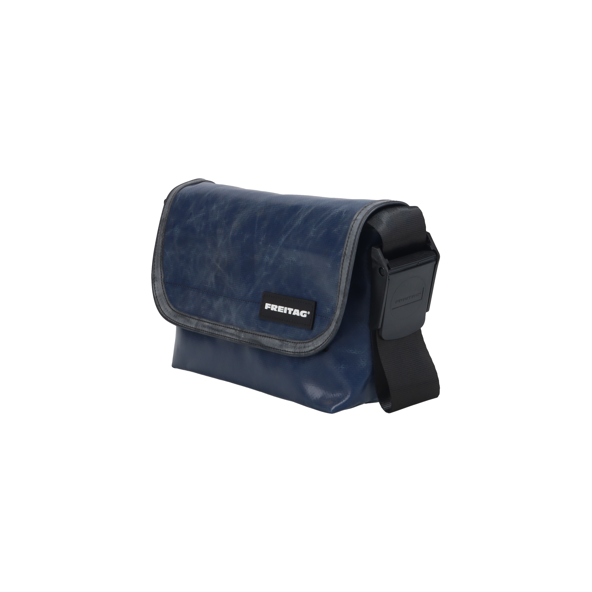 F41 HAWAII FIVE-0 | 289636 | FREITAG