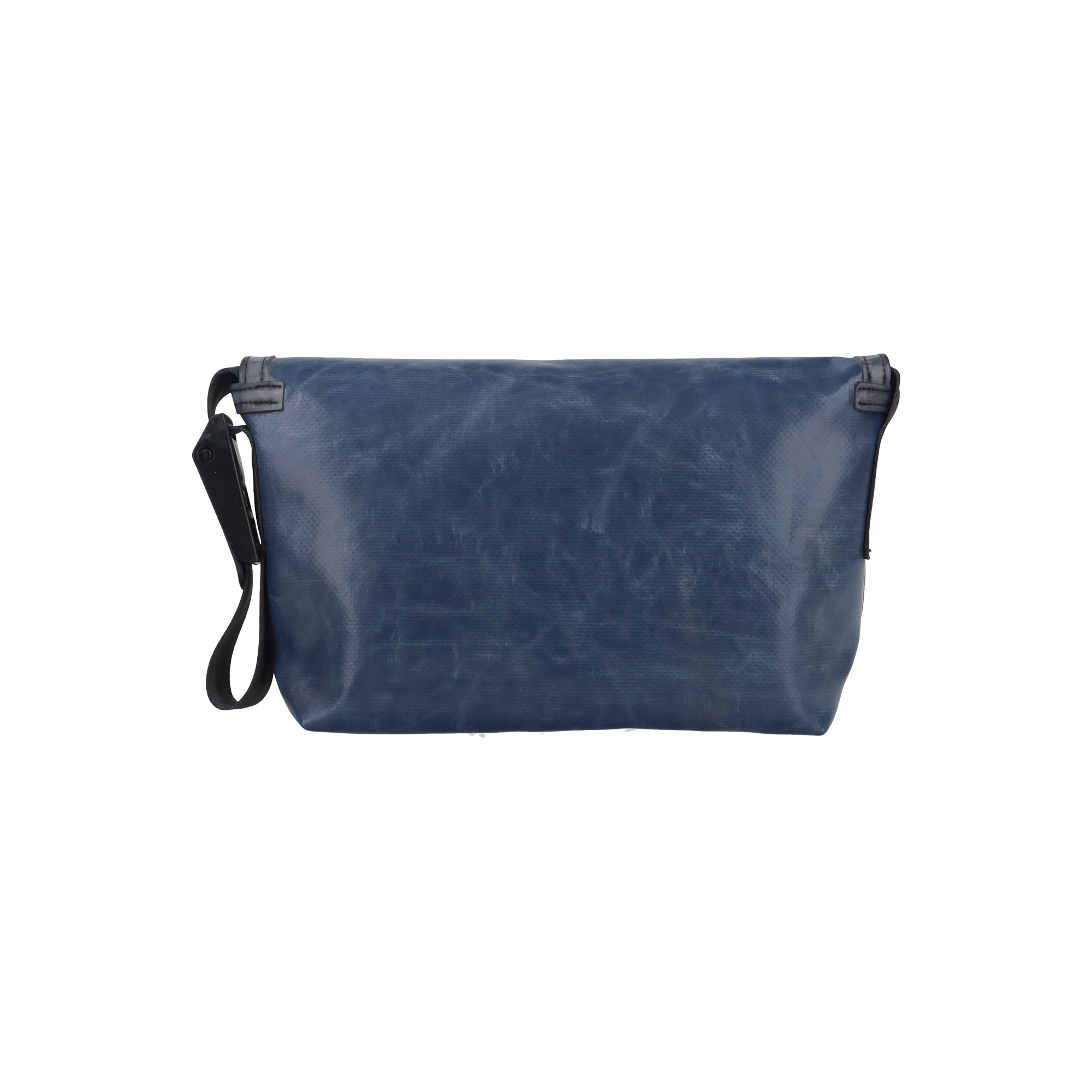 メッセンジャーバッグ | FREITAG