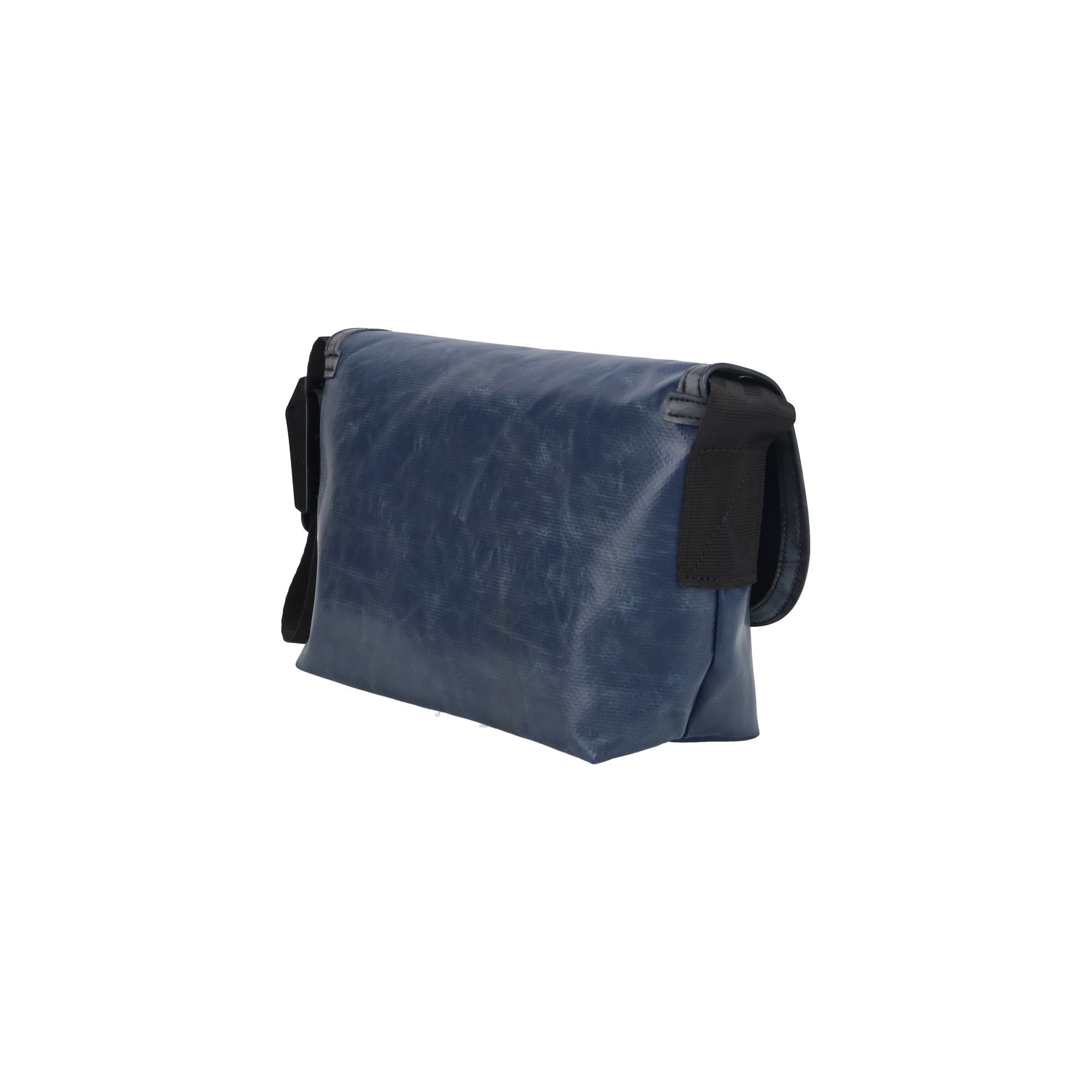 F41 HAWAII FIVE-0 | 289636 | FREITAG