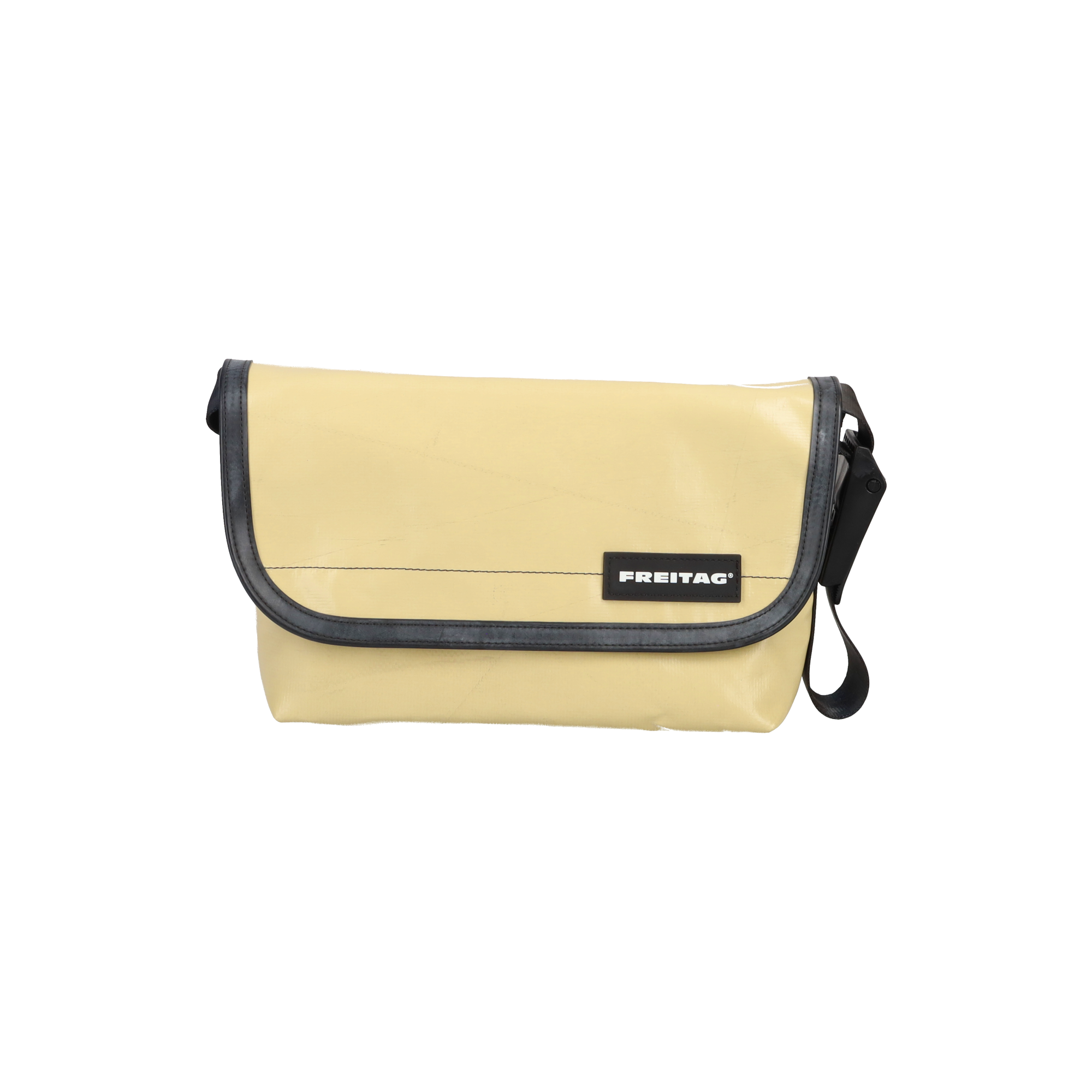 F41 HAWAII FIVE-0 | 289656 | FREITAG