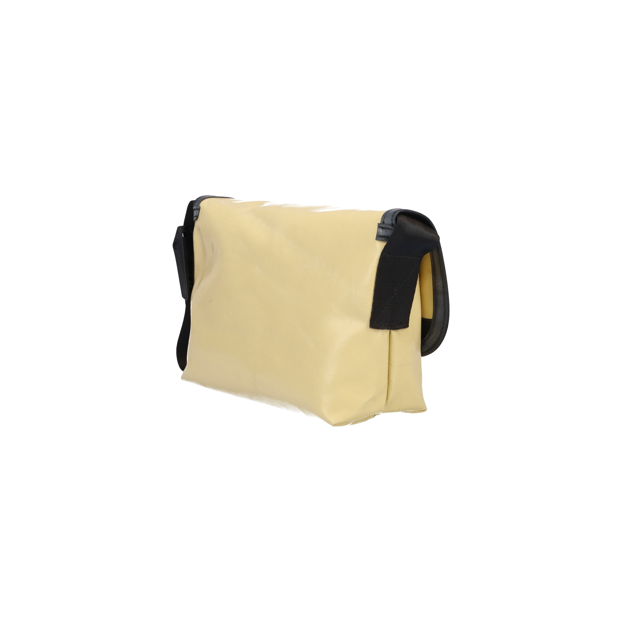 F655 DIXON | FREITAG