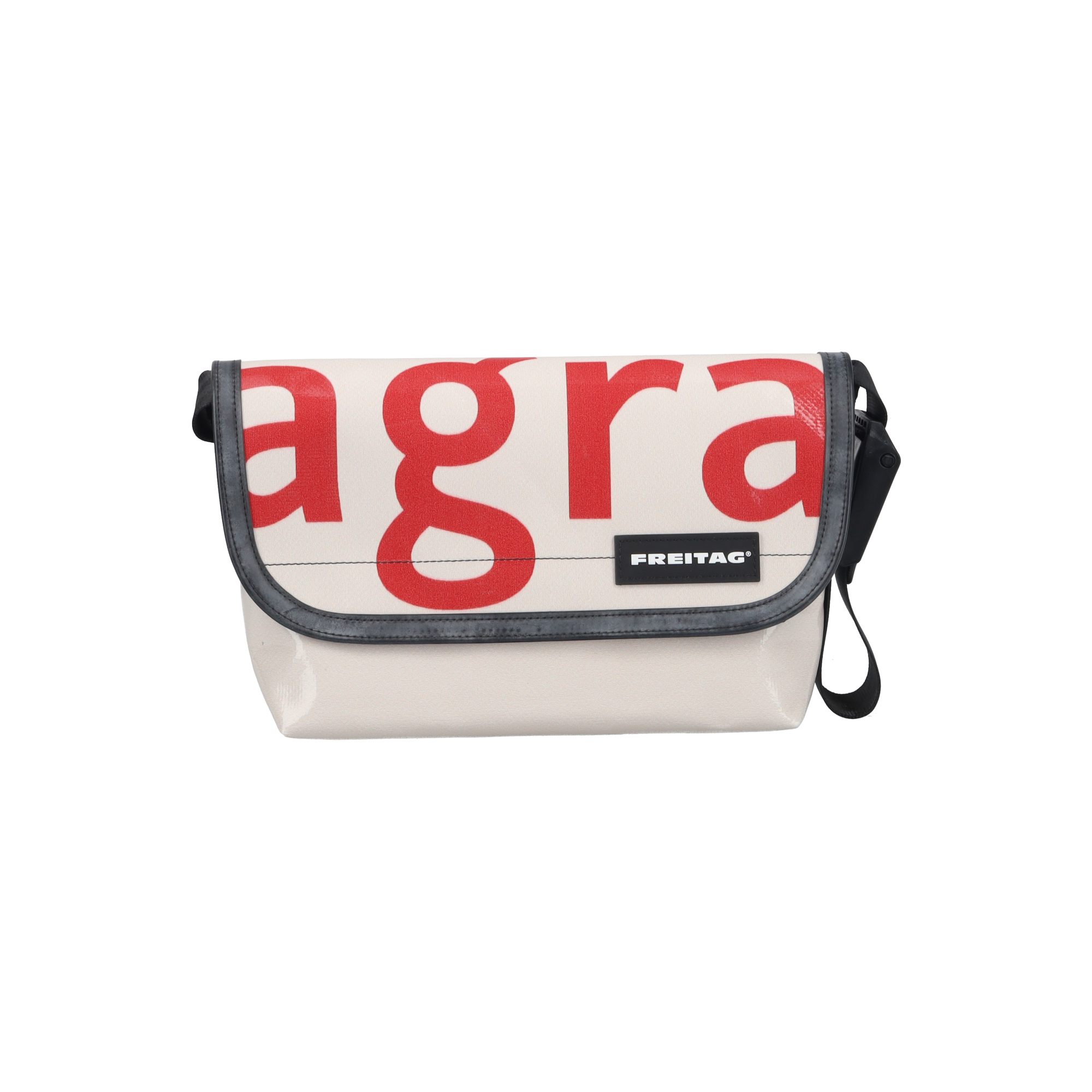 F41 HAWAII FIVE-0 | 289691 | FREITAG