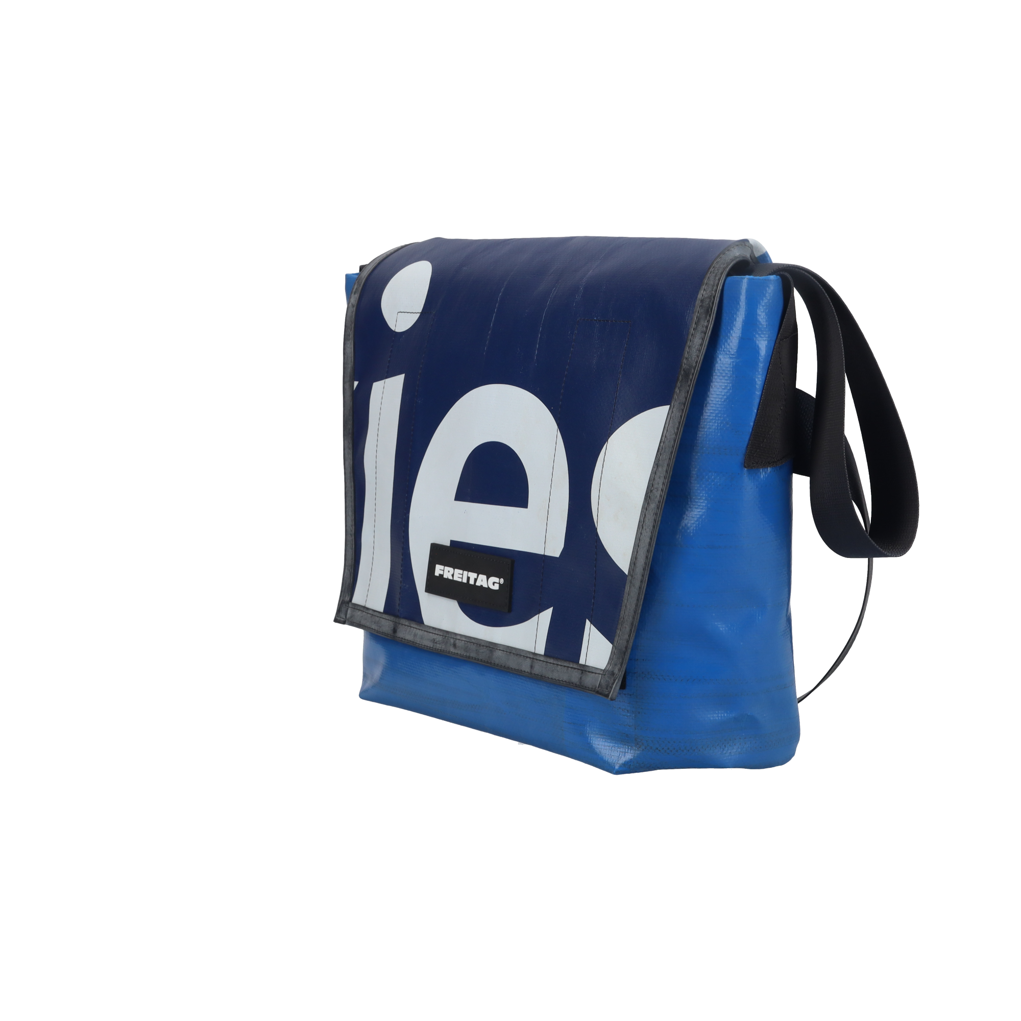 F13 TOP CAT | FREITAG