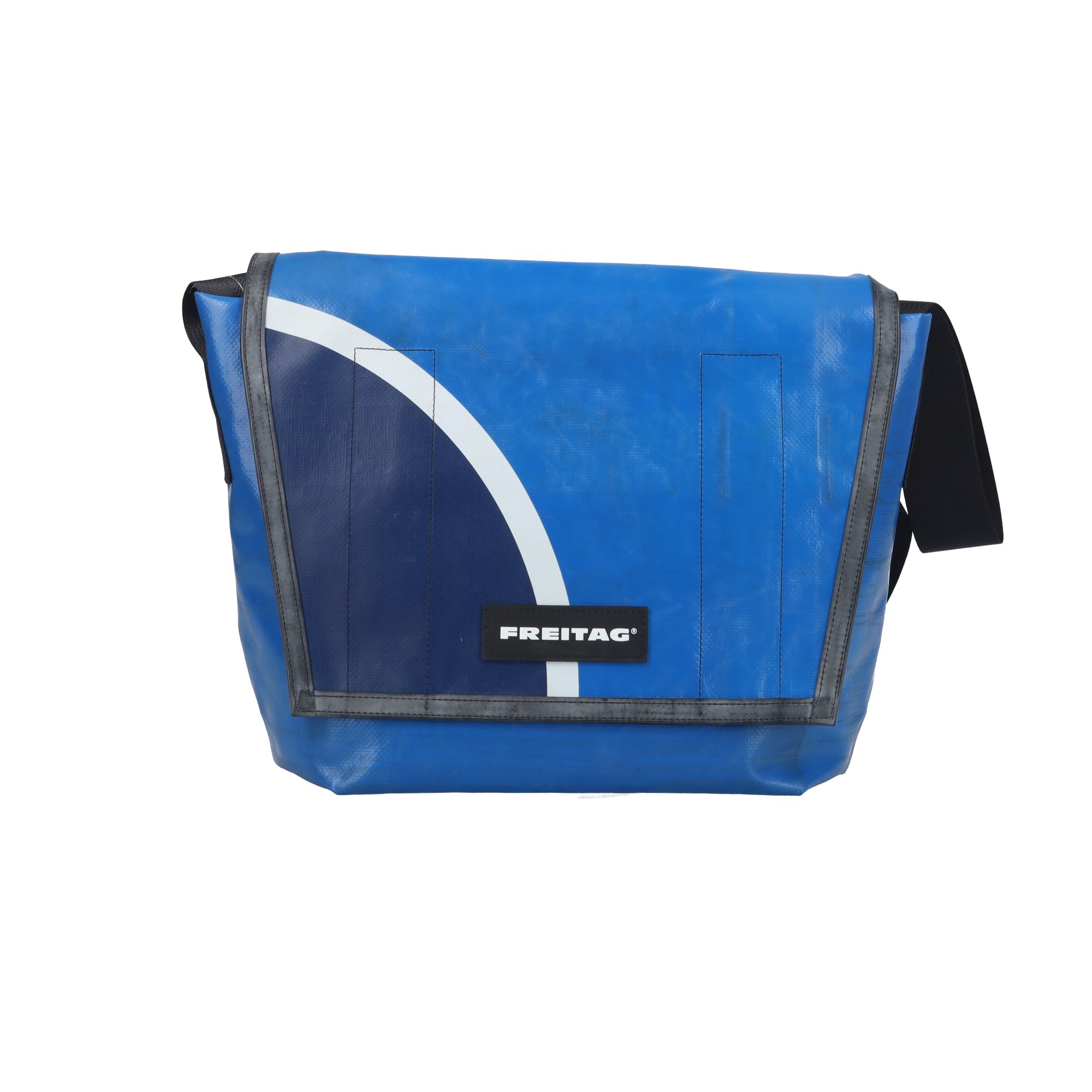 F14 DEXTER | 289719 | FREITAG