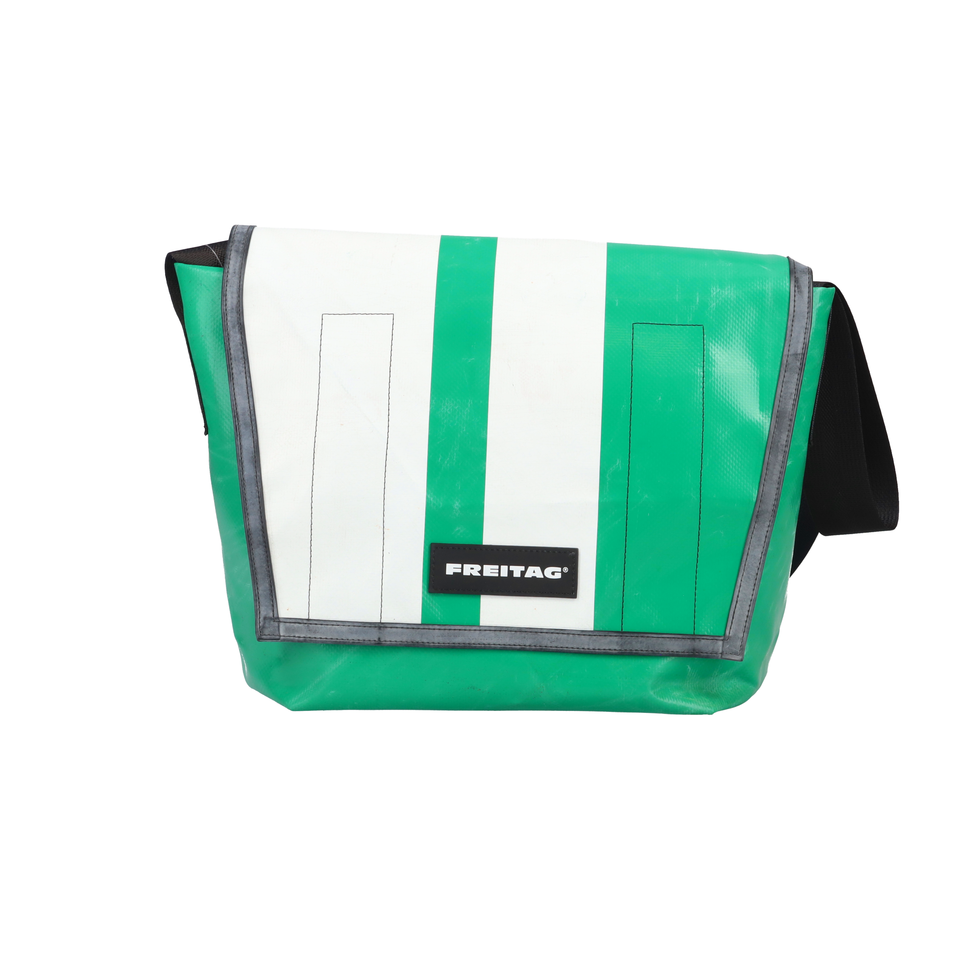 F13 TOP CAT | FREITAG