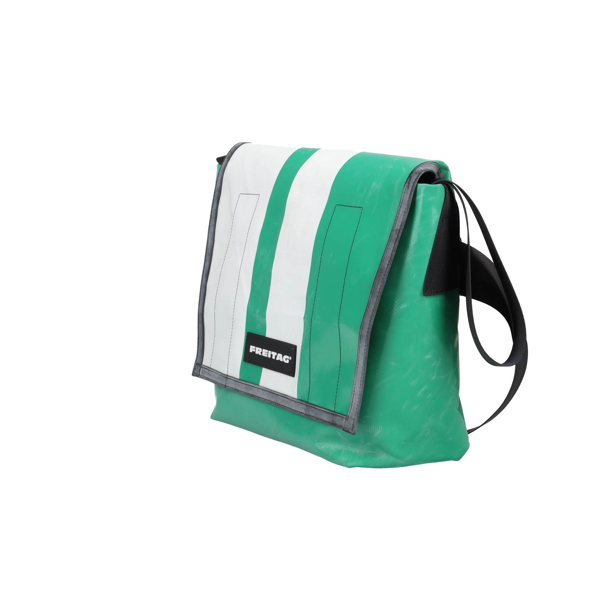 F13 TOP CAT | FREITAG