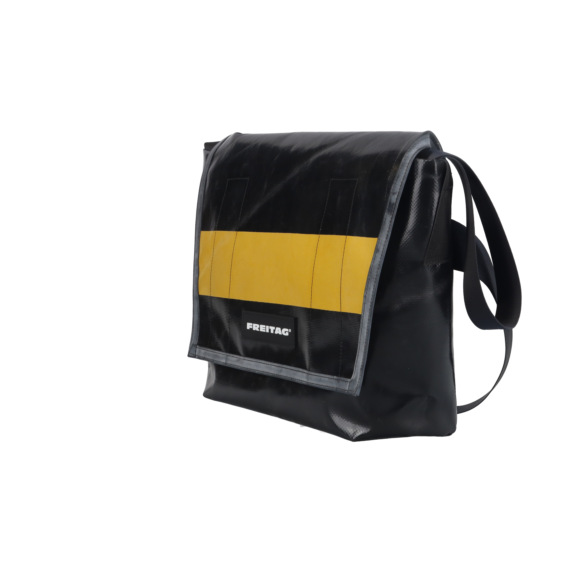 FREITAG フライターグ　デクスター　DEXTER メッセンジャー F14 DEXTER | 289729 | FREITAG