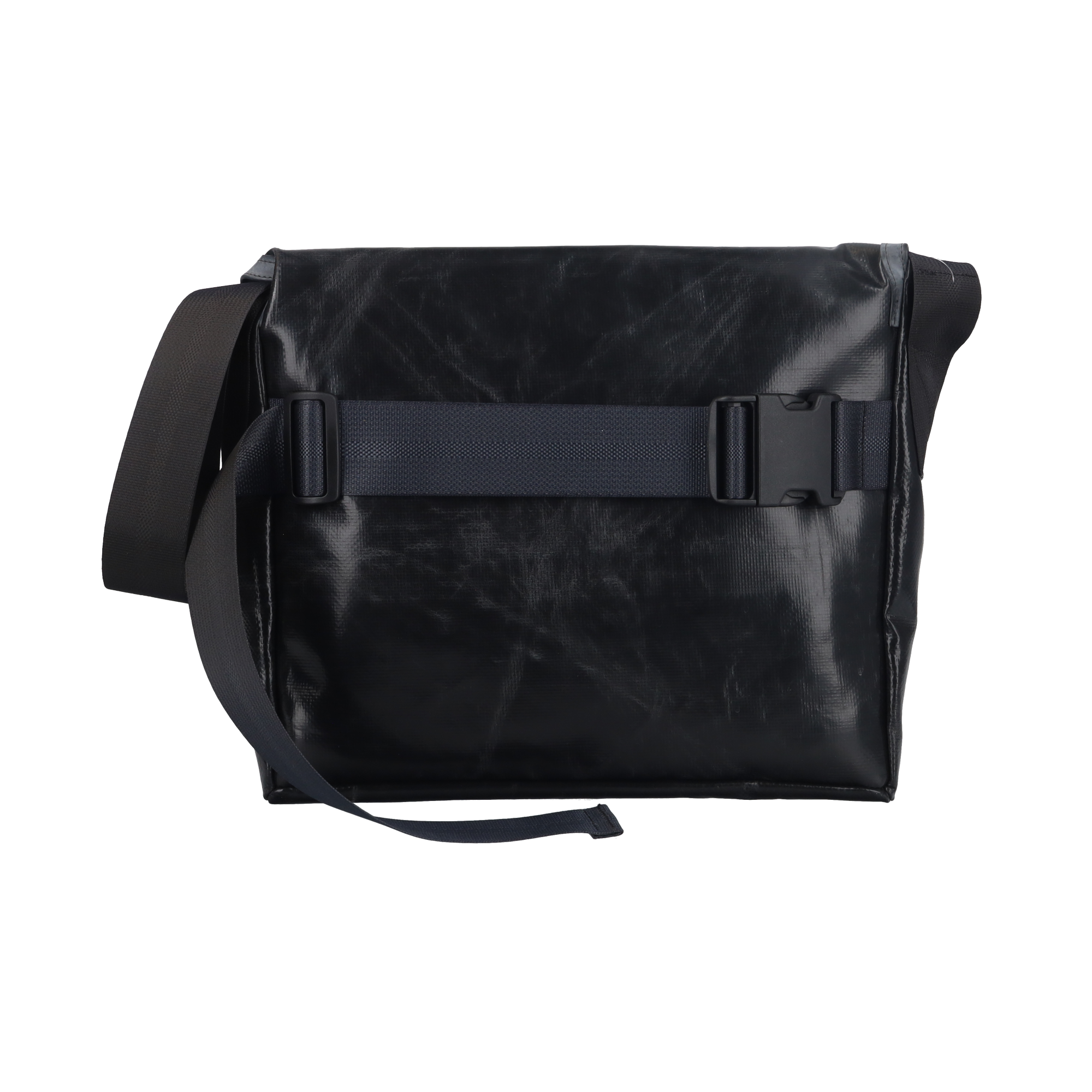 F14 DEXTER | 289729 | FREITAG