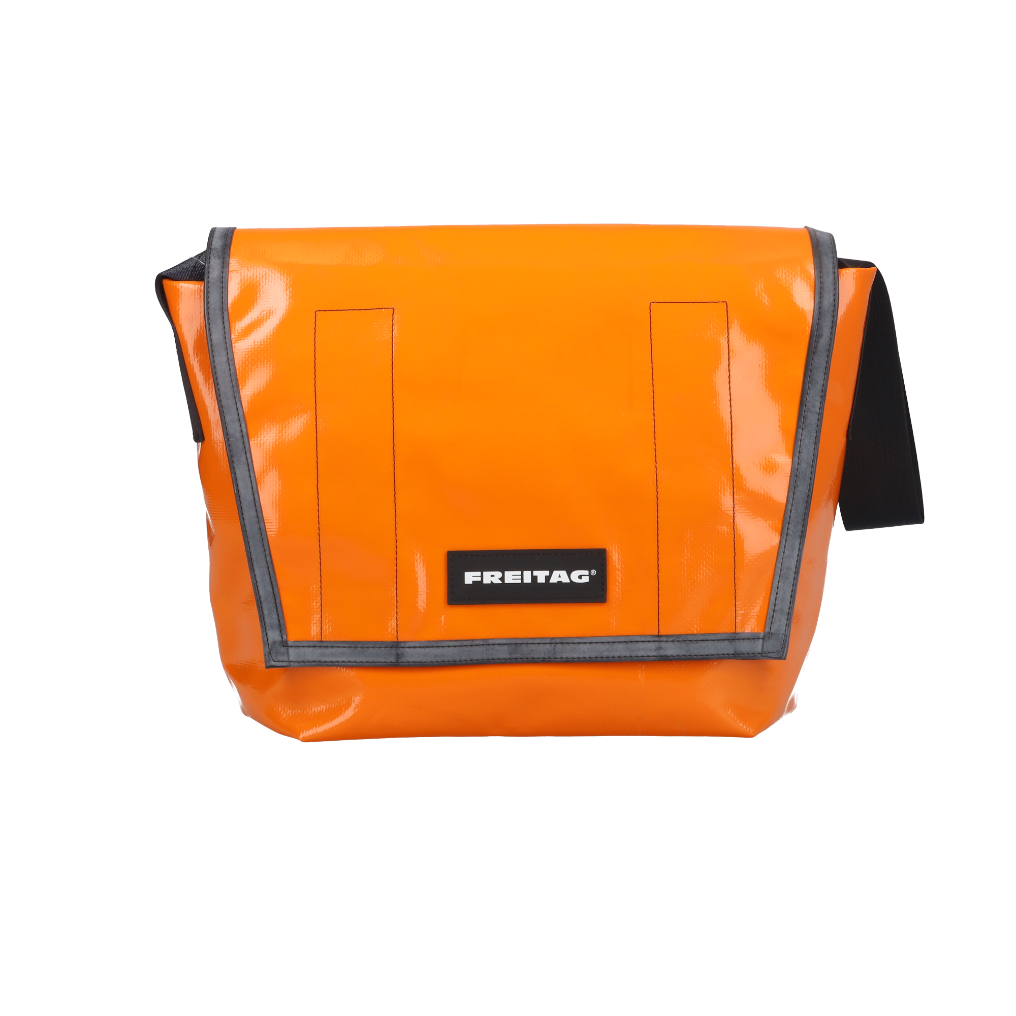 F14 DEXTER | 289733 | FREITAG