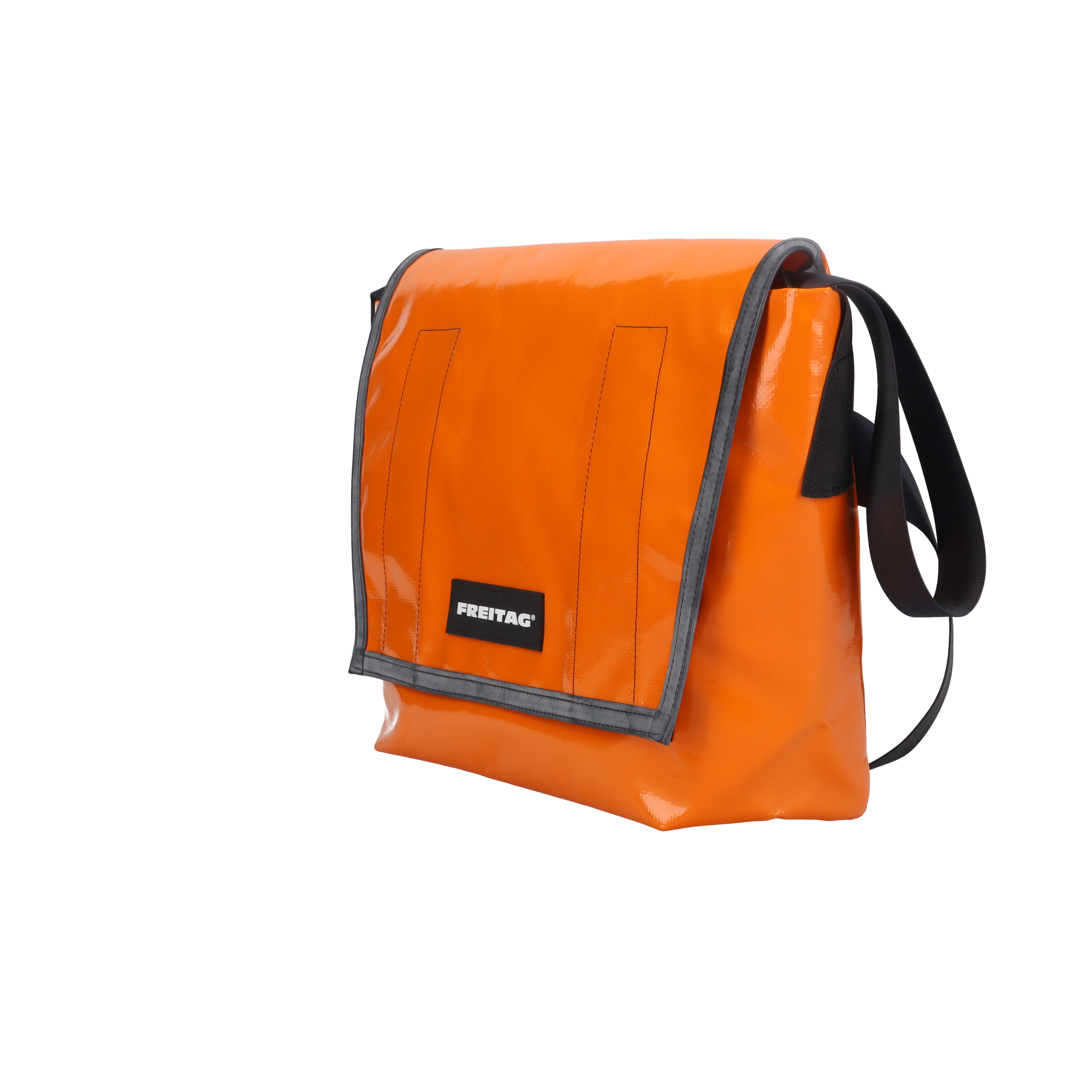 F14 DEXTER | 289733 | FREITAG