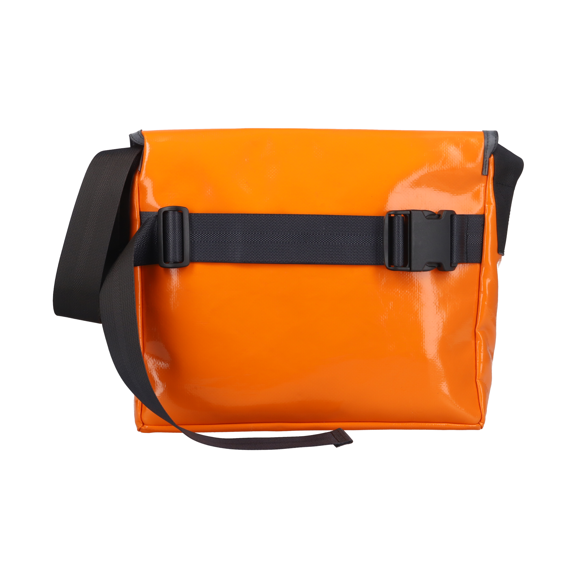 F14 DEXTER | 289733 | FREITAG
