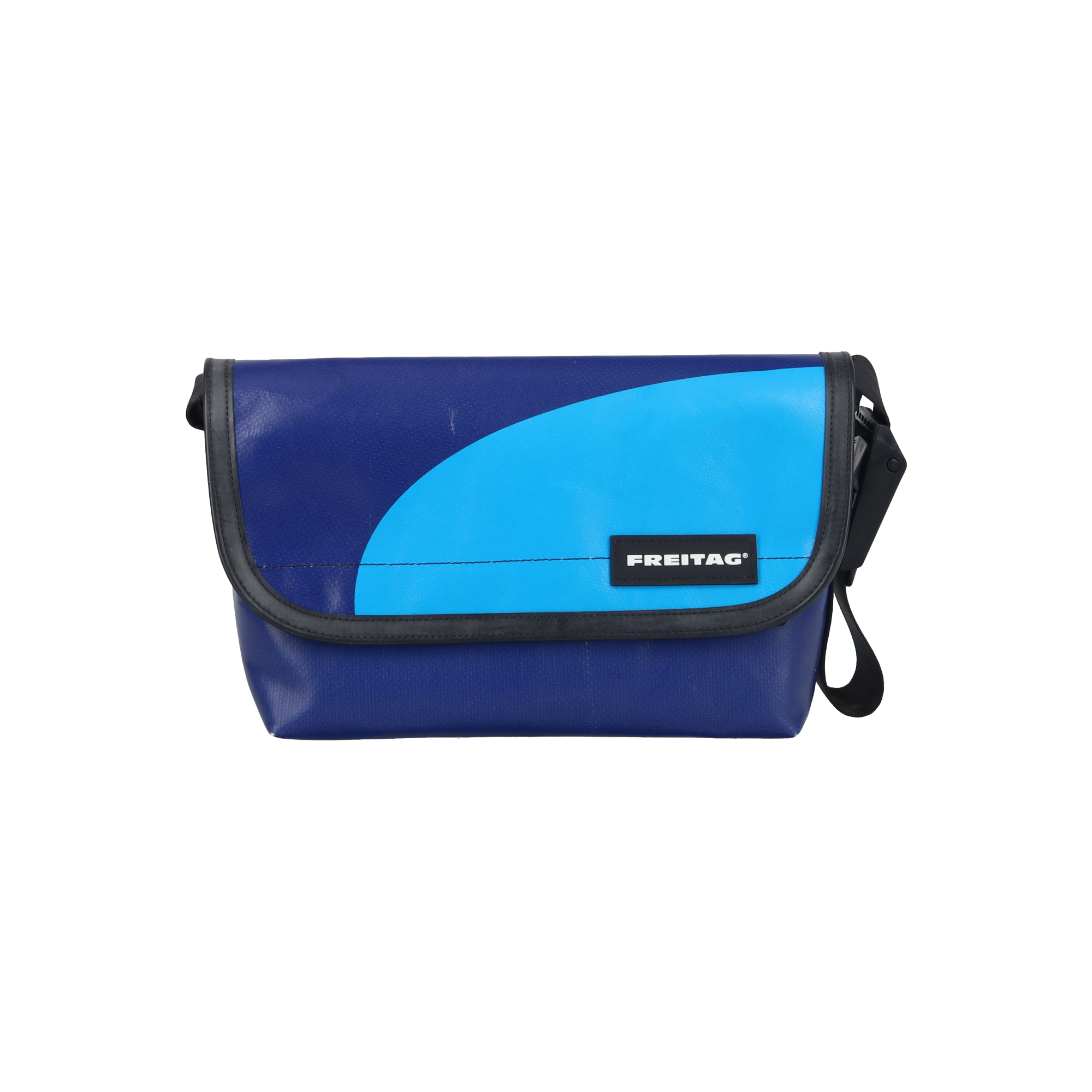 F41 HAWAII FIVE-0 | 289808 | FREITAG