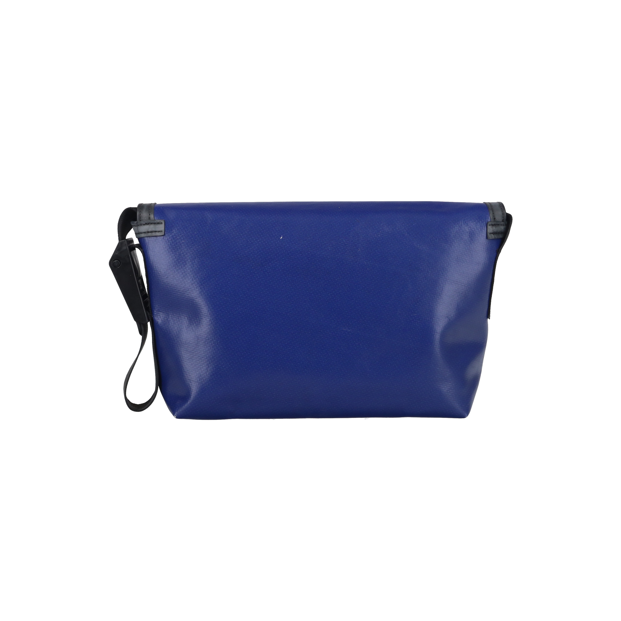 F41 HAWAII FIVE-0 | 289808 | FREITAG