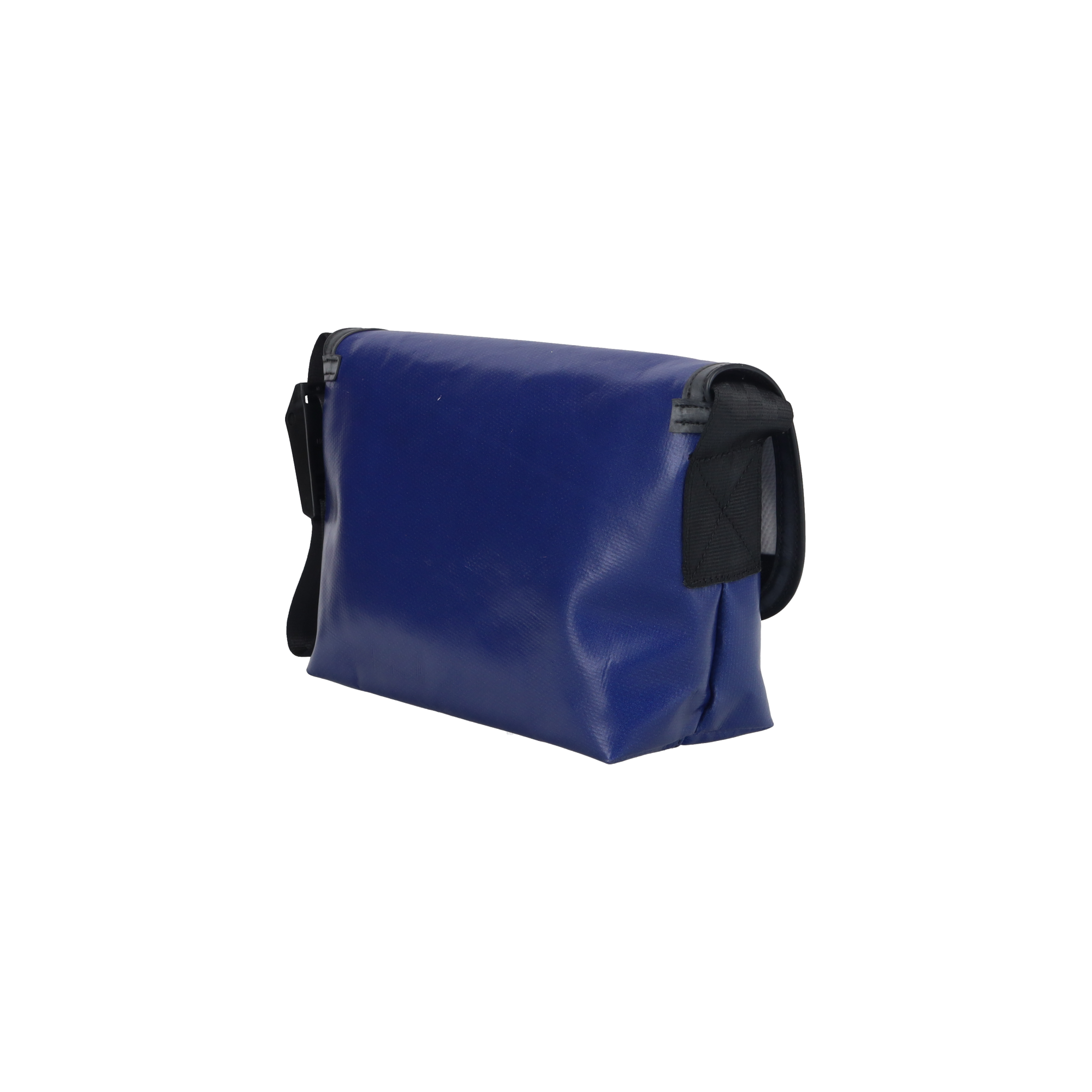 F41 HAWAII FIVE-0 | 289808 | FREITAG