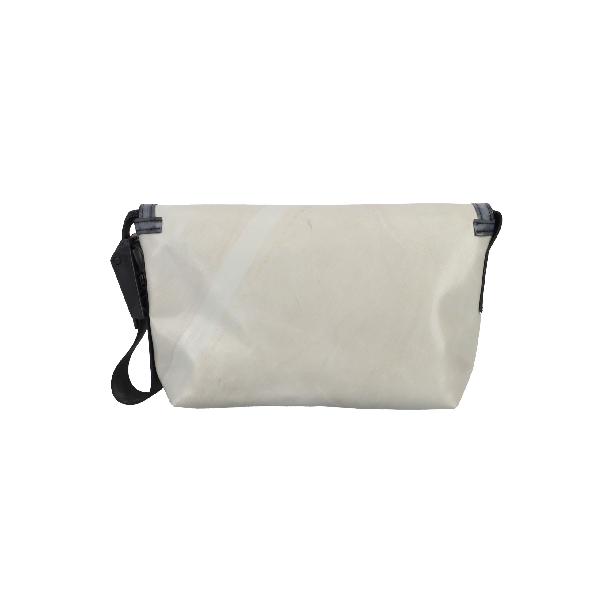 F655 DIXON | FREITAG