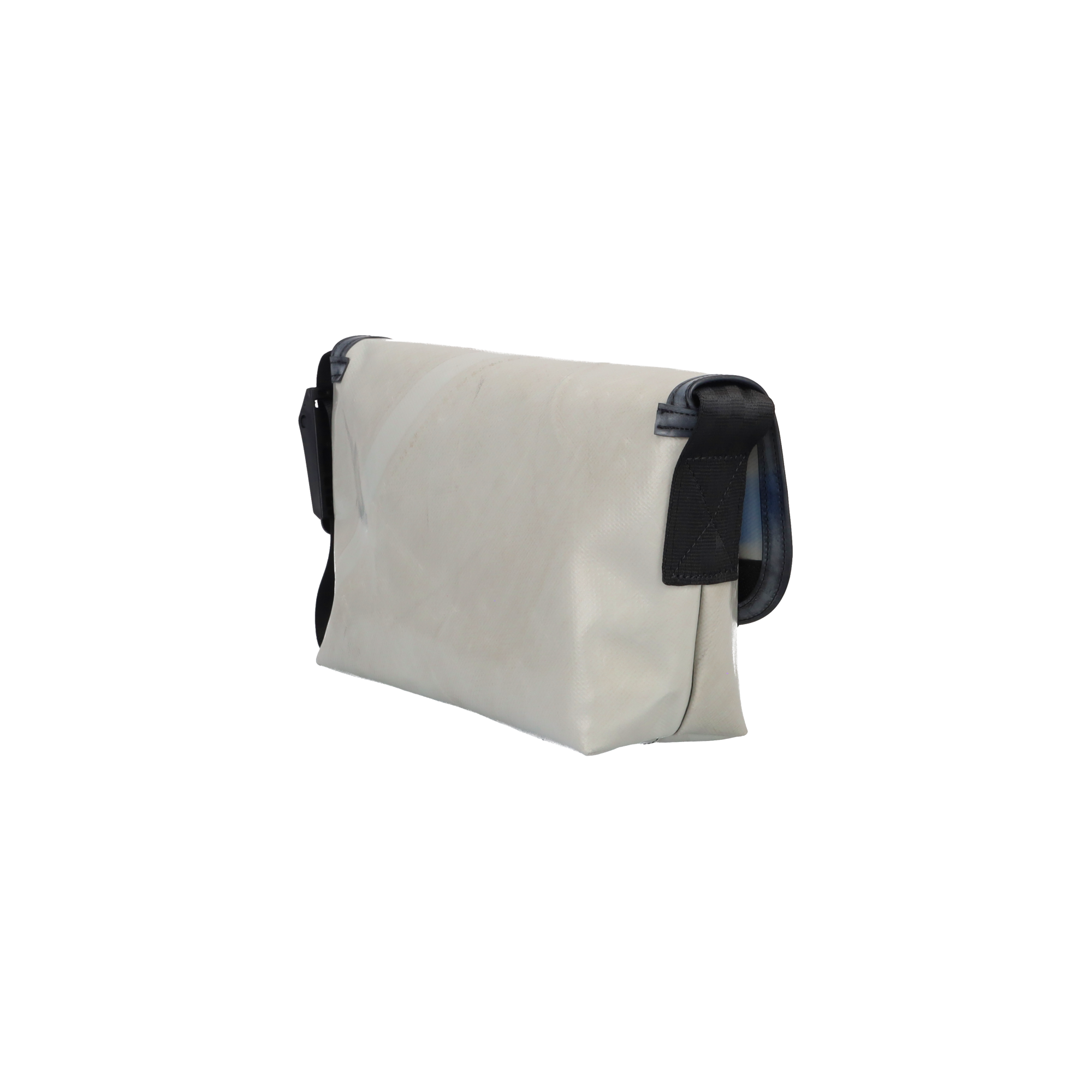 FREITAG DIXON F655 白 ボディバッグ F655 DIXON | FREITAG